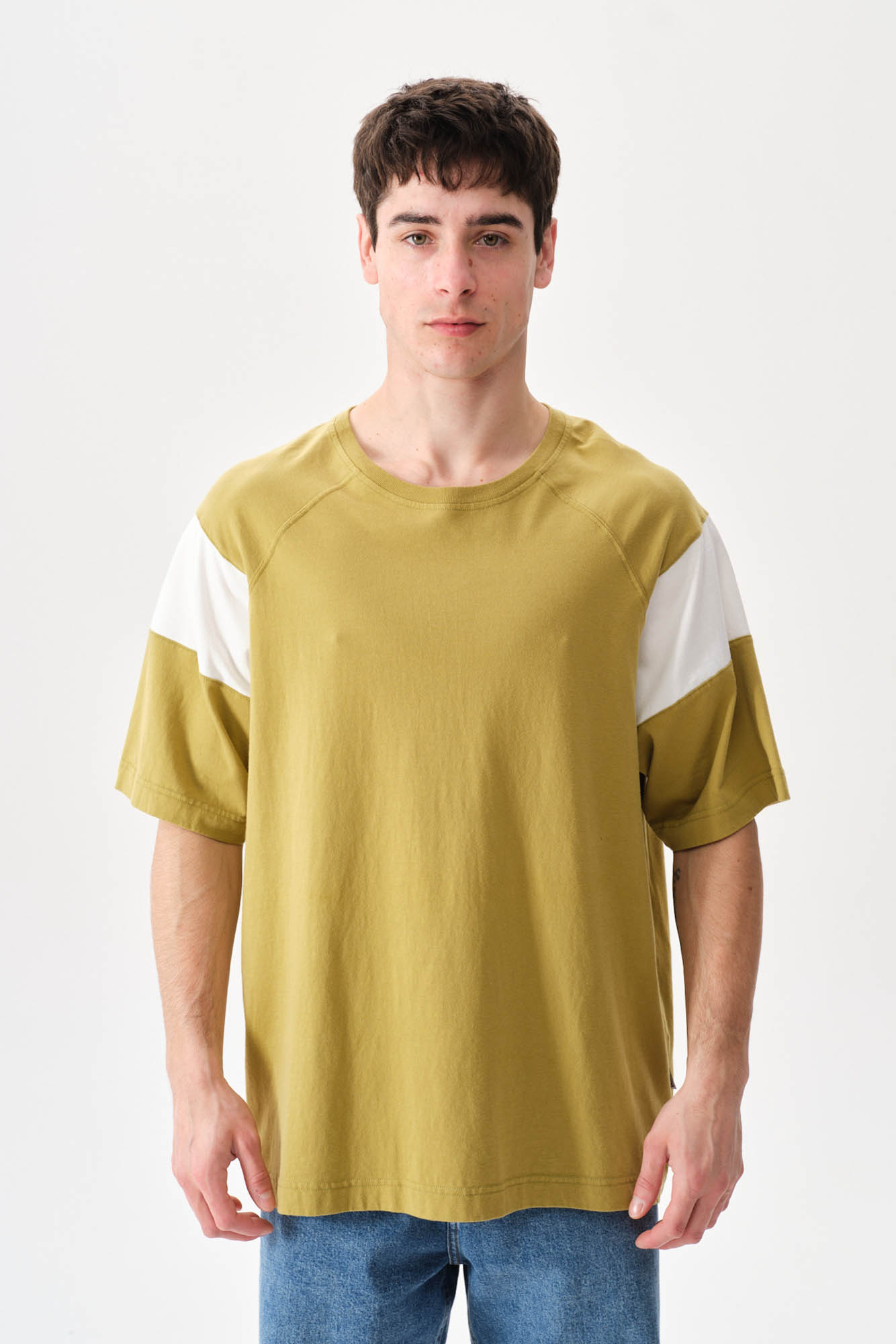 REMERON CUTS