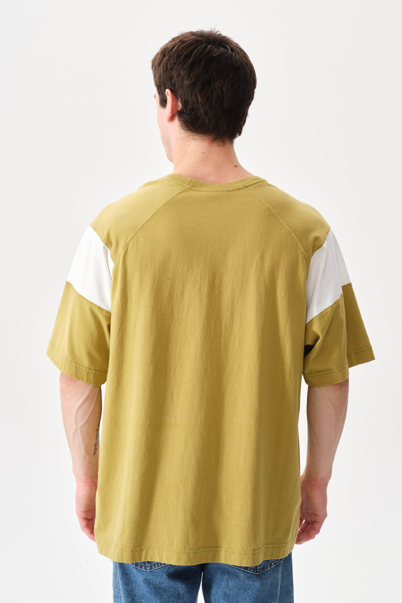 BS2700047-40 - REMERON CUTS