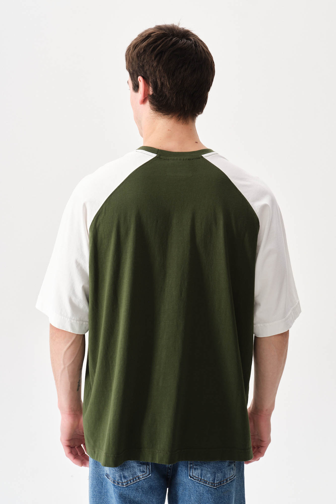 BS2700048-10 - REMERON RANGLAN