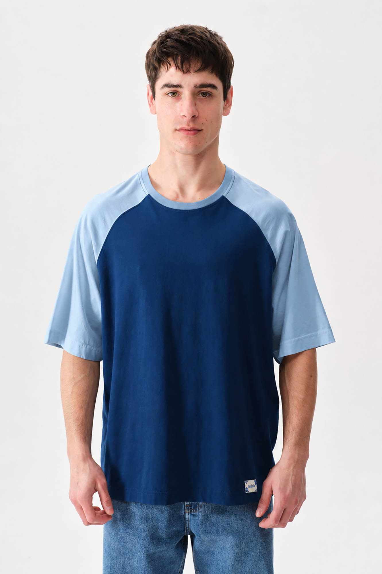 REMERON RANGLAN