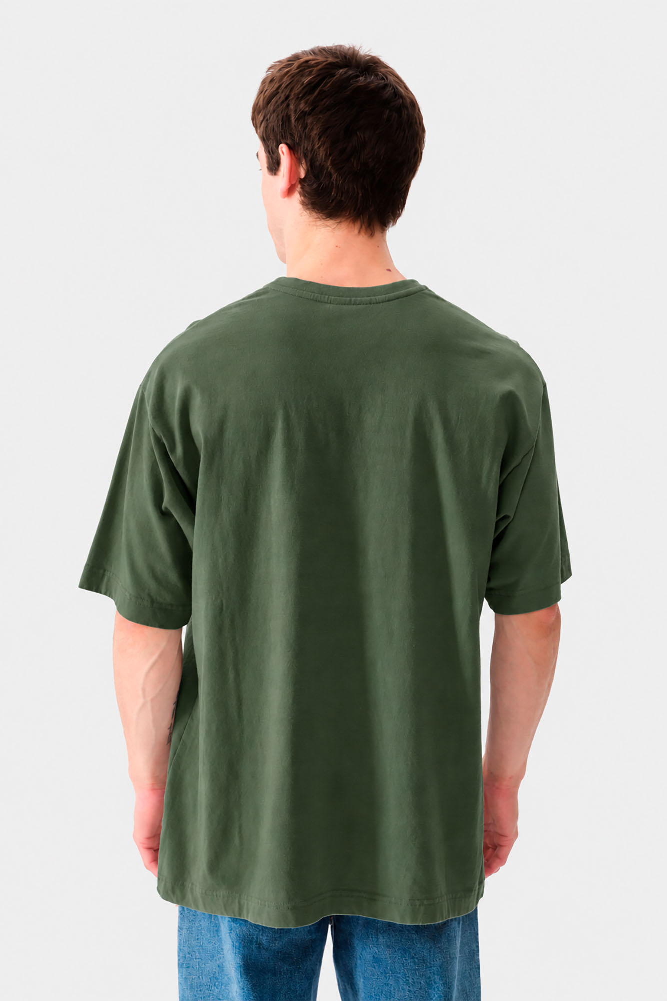 BS2700050-10 - REMERON BULKY