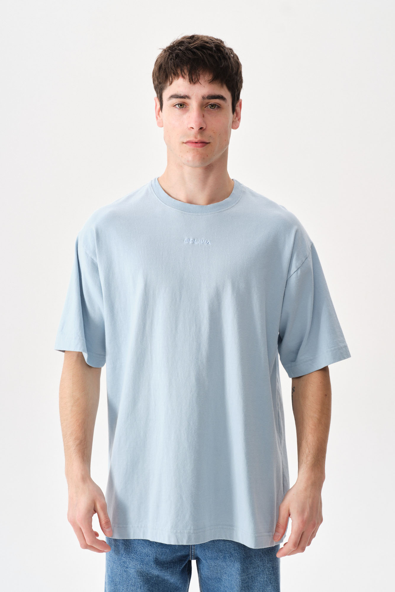 REMERON BULKY