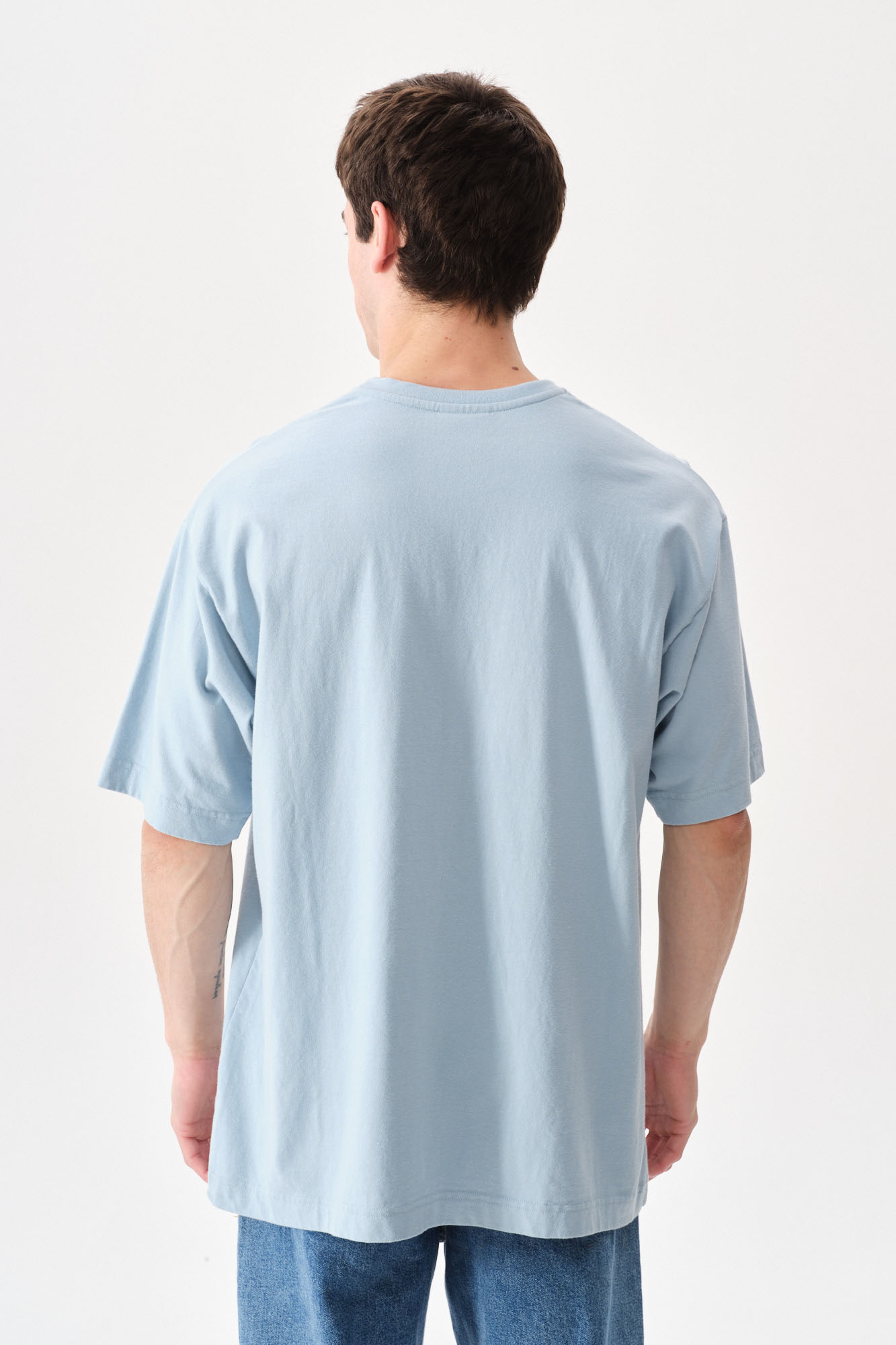 BS2700050-33 - REMERON BULKY