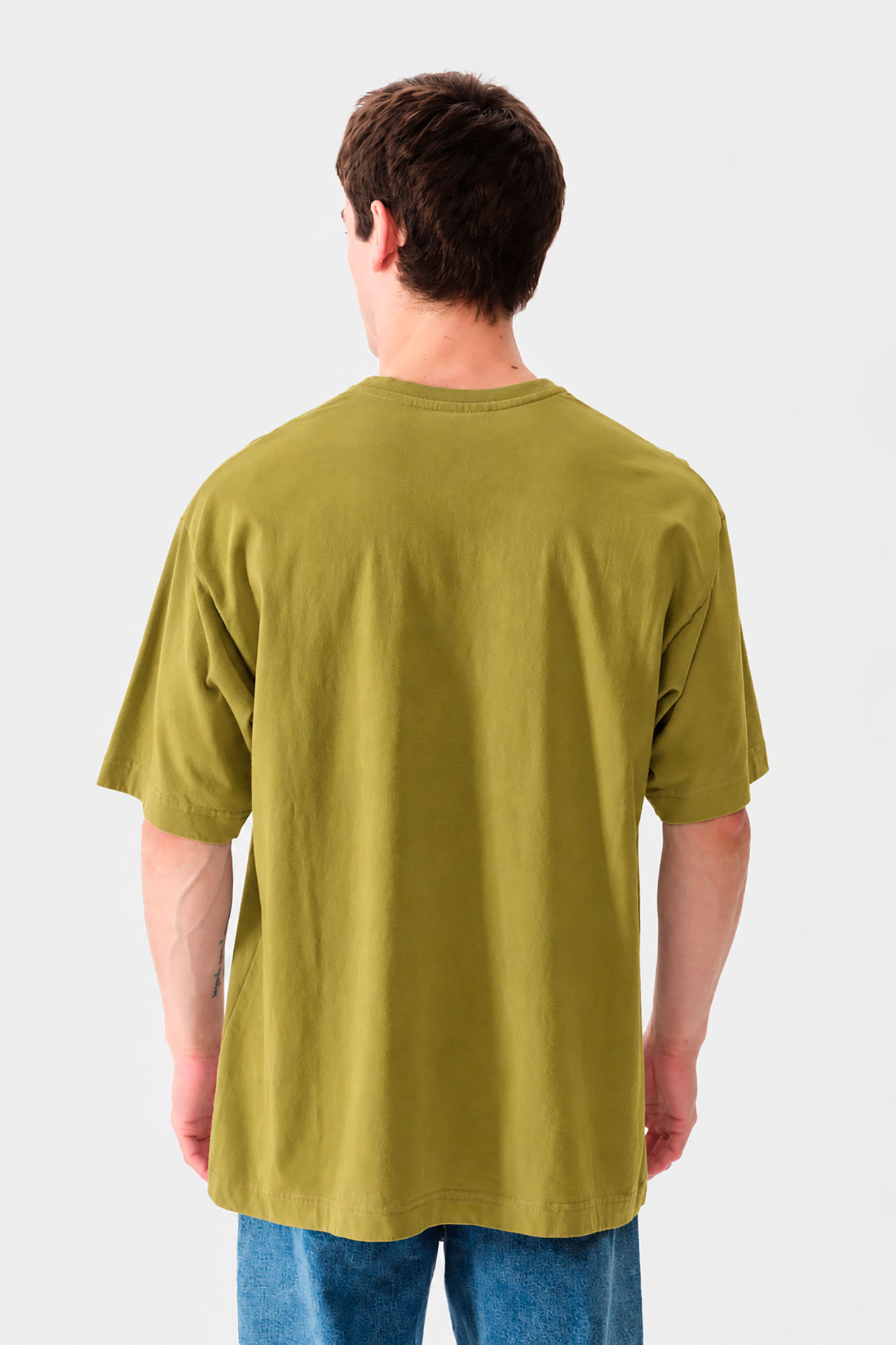 BS2700050-40 - REMERON BULKY
