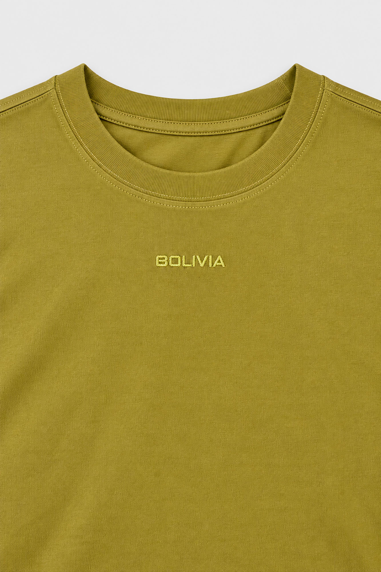 BS2700050-40 - REMERON BULKY