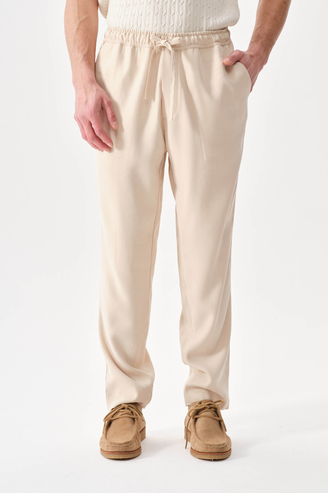 PANTALON COSTA