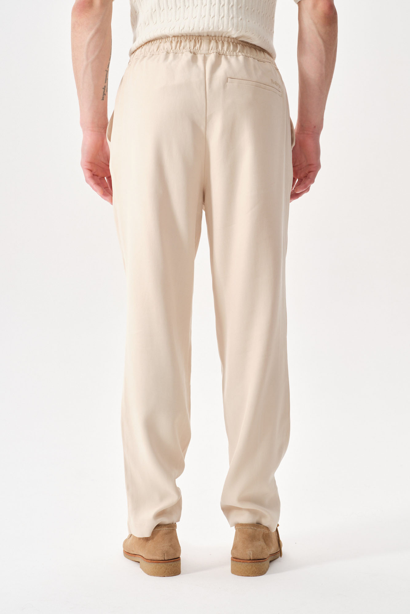 BS2720007-00 - PANTALON COSTA