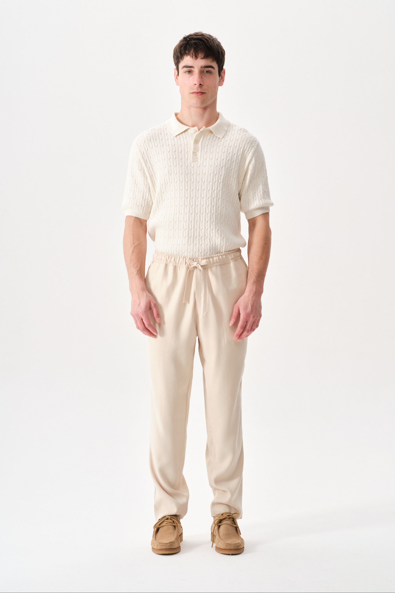 BS2720007-00 - PANTALON COSTA