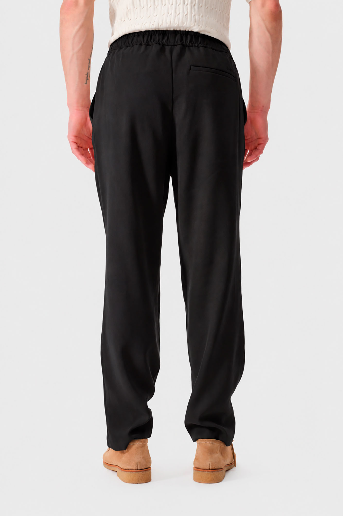 BS2720007-18 - PANTALON COSTA