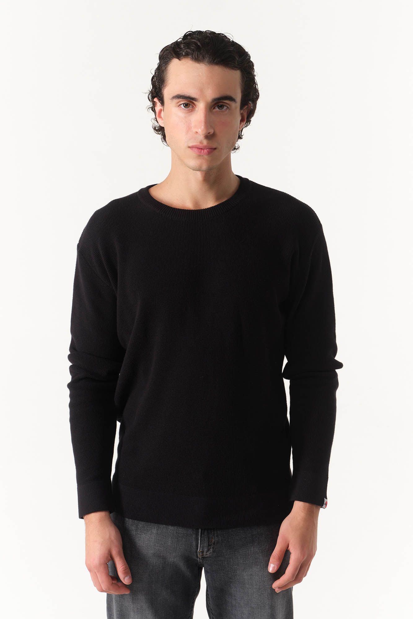 SWEATER BLV