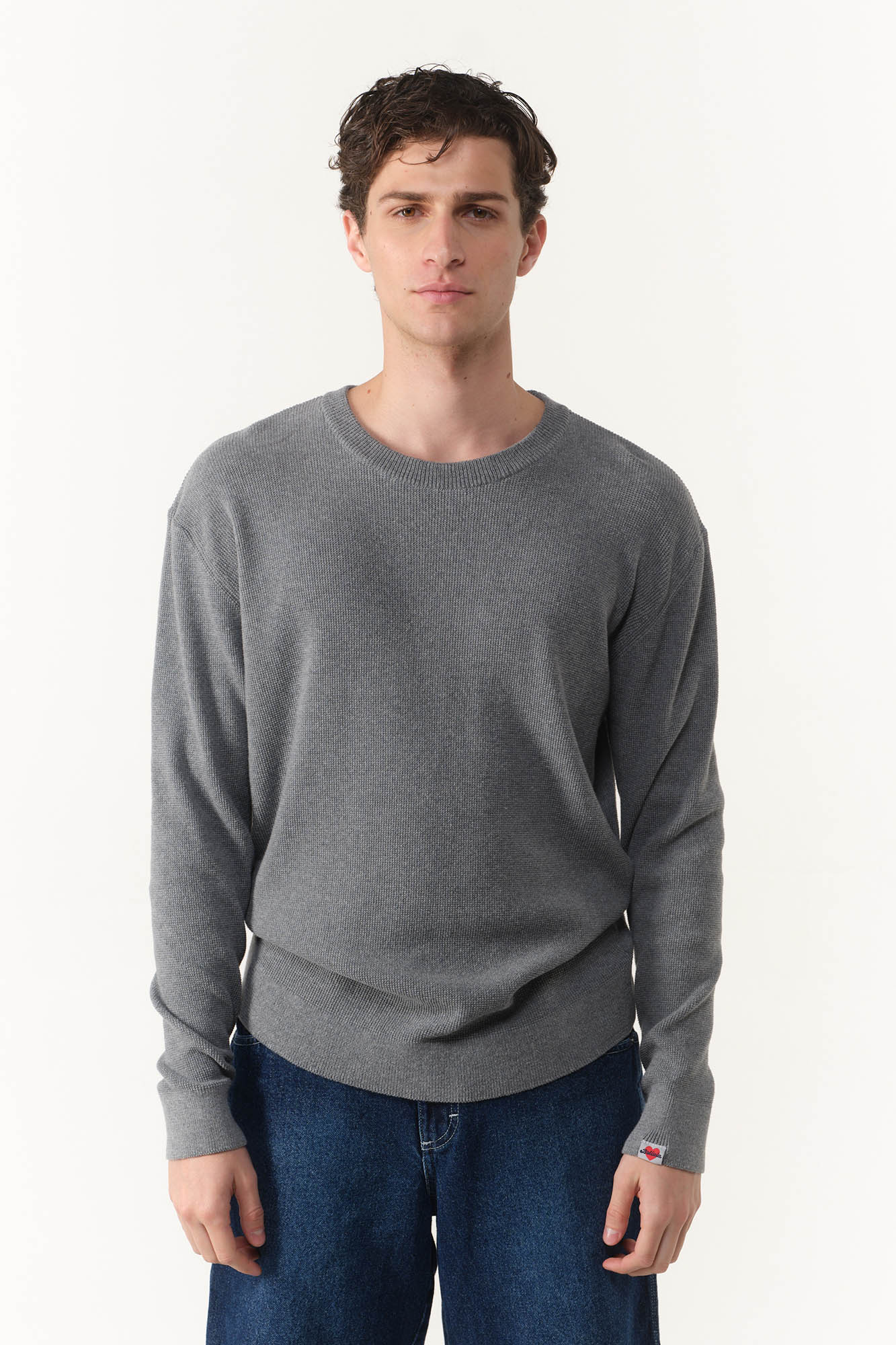 SWEATER BLV