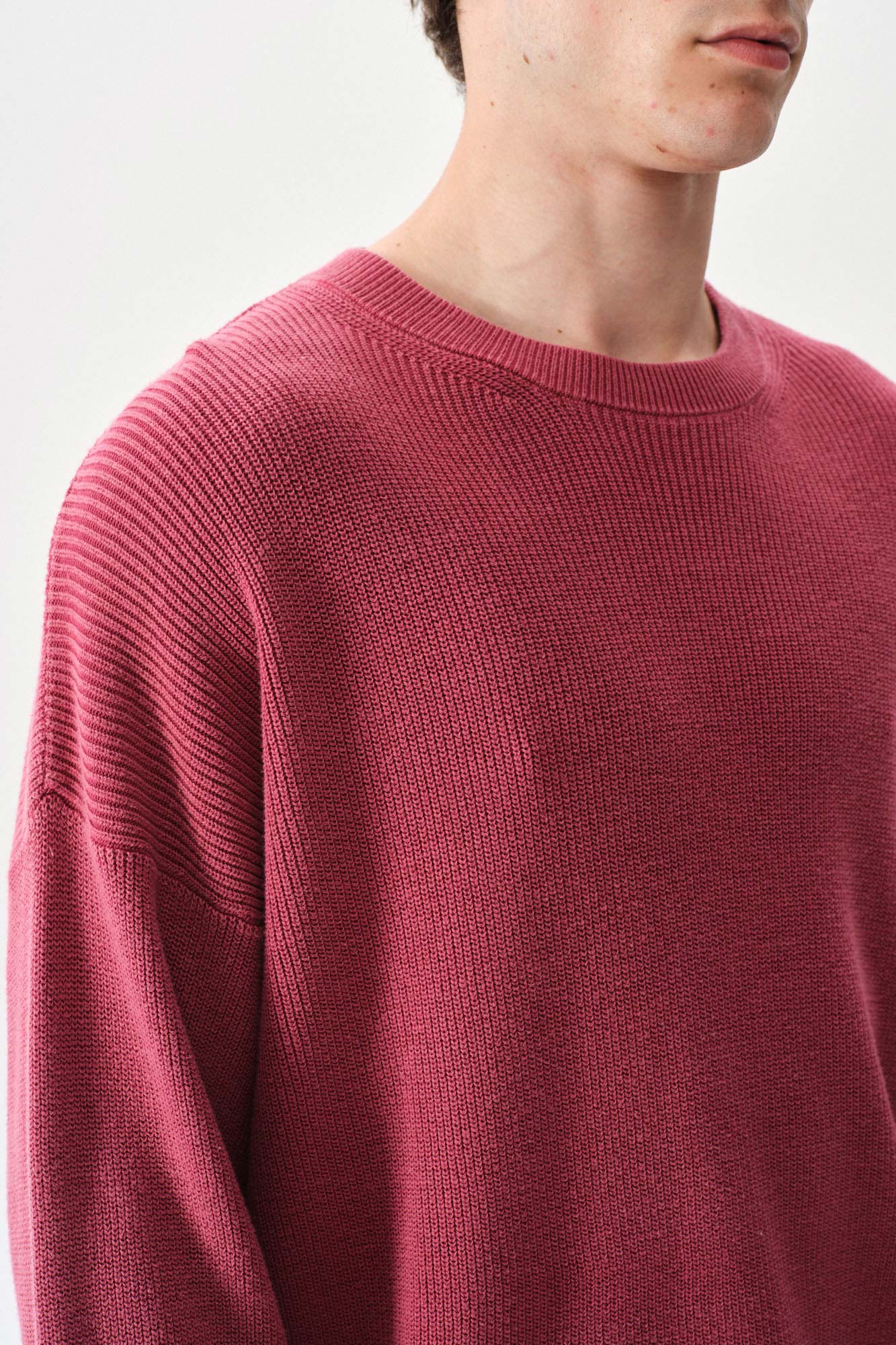 BS2750002-28 - SWEATER ACID