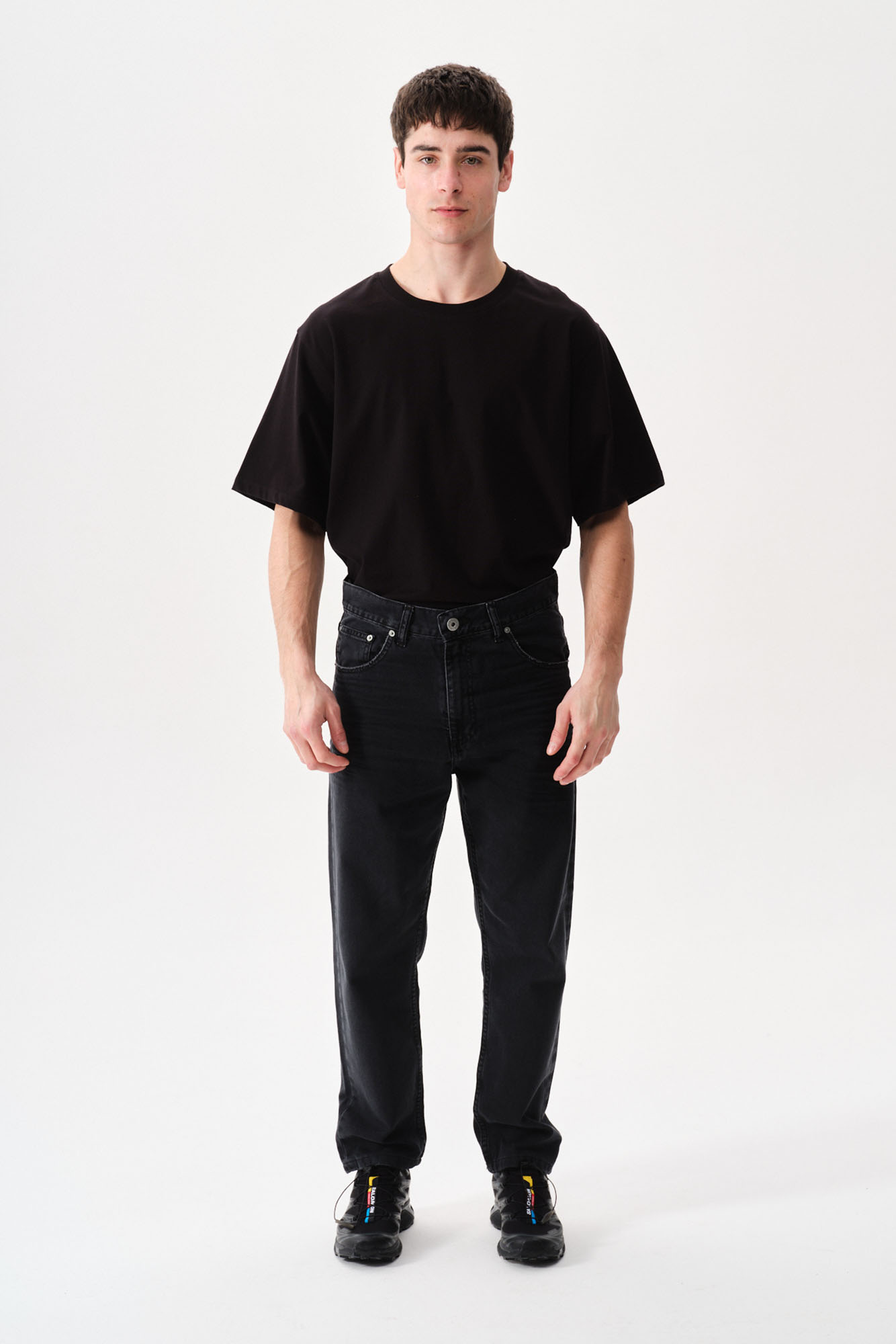 PANTALON ACEVEDO KAKEL