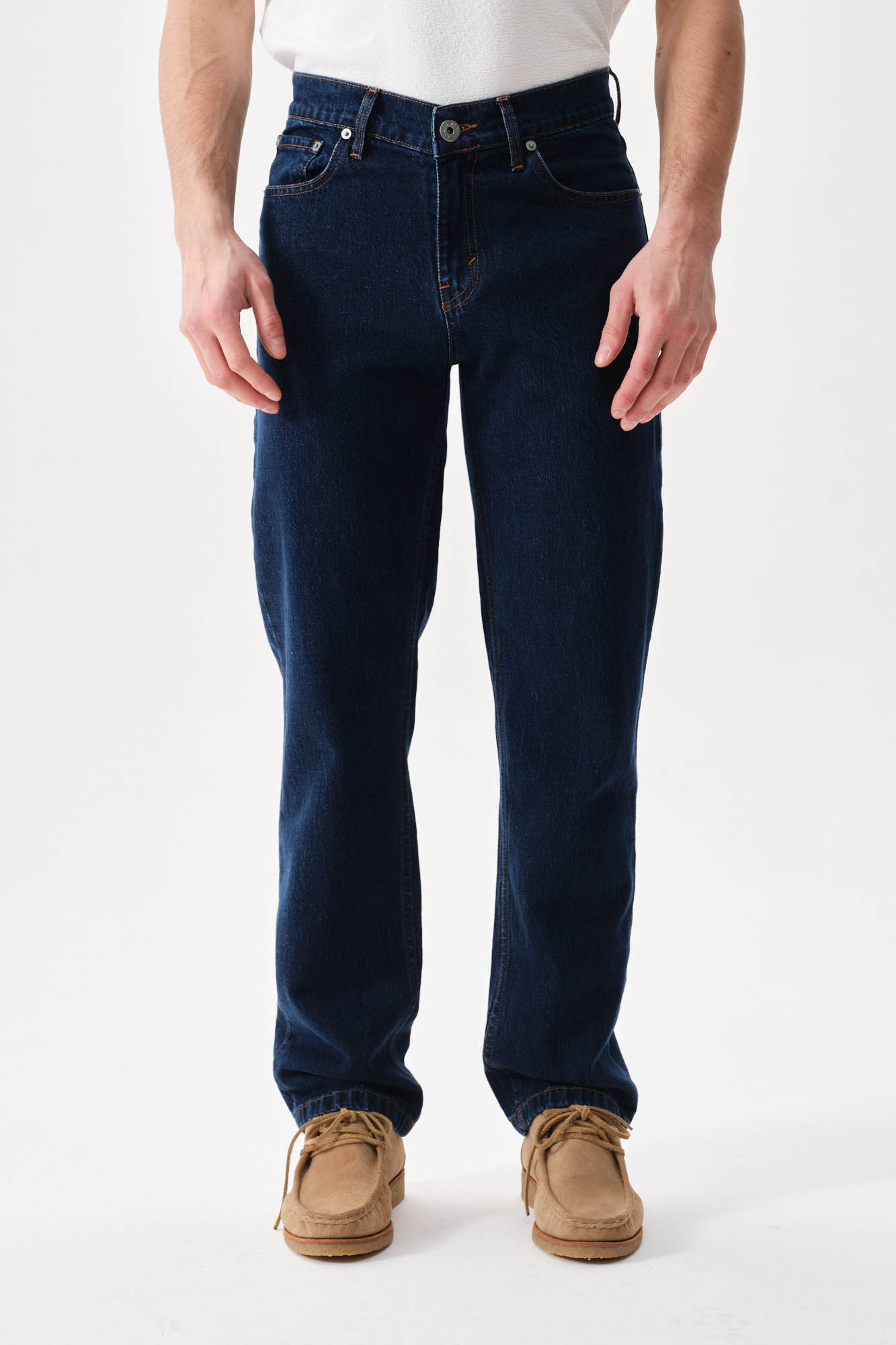 PANTALON NEVADA BLUE