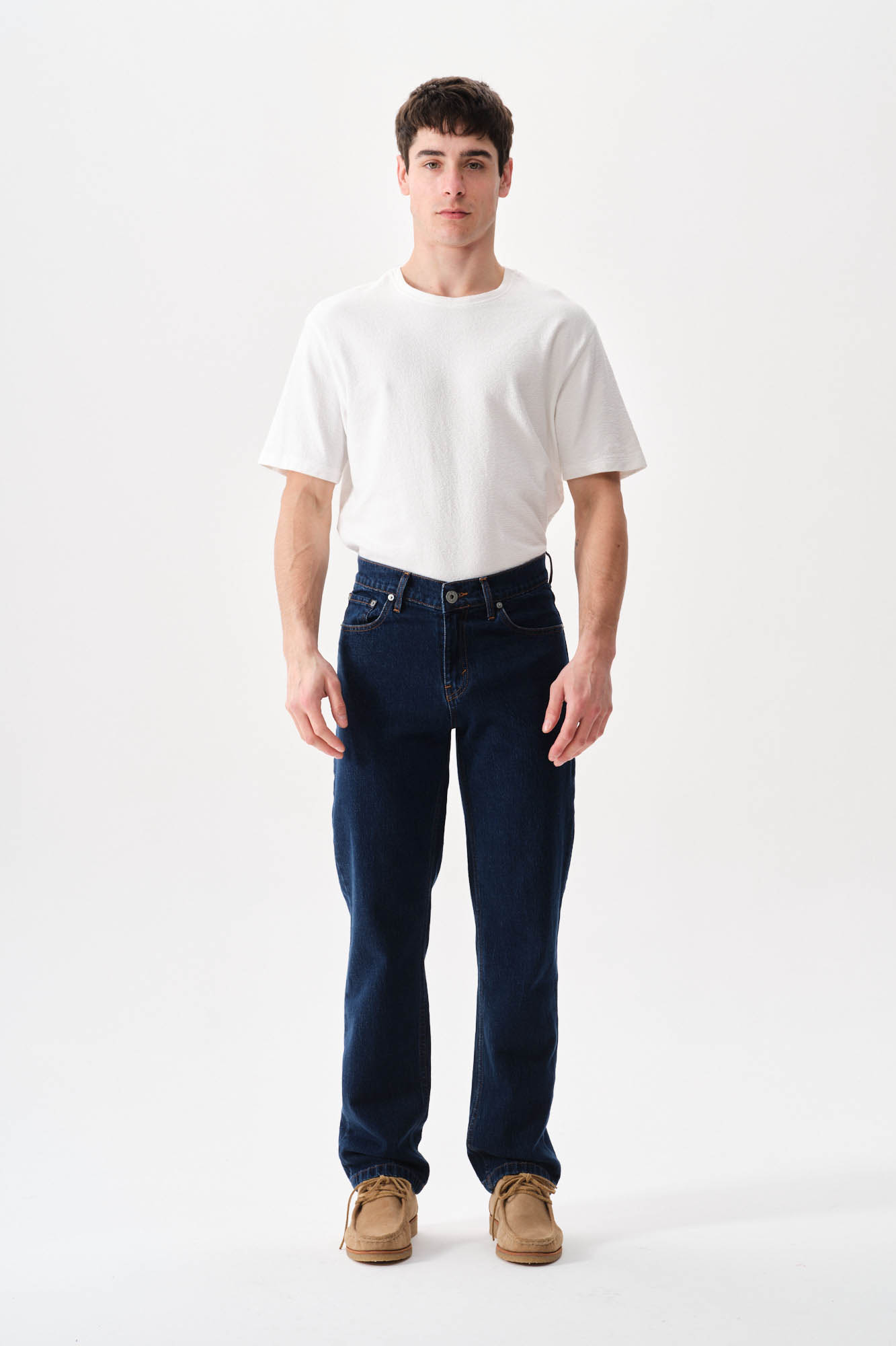 BS2760005-99 - PANTALON NEVADA BLUE