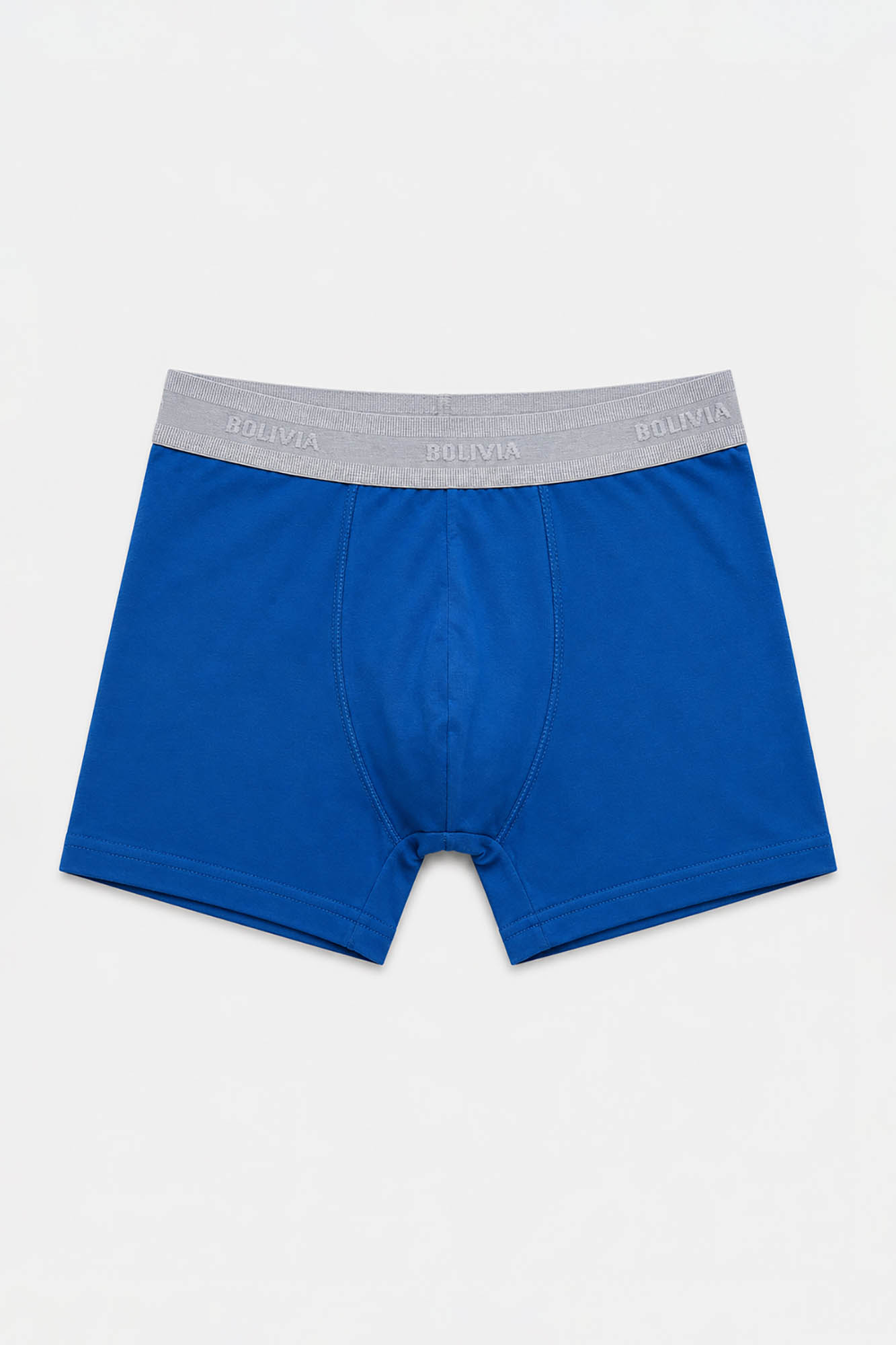 BOXER BASICO BLV