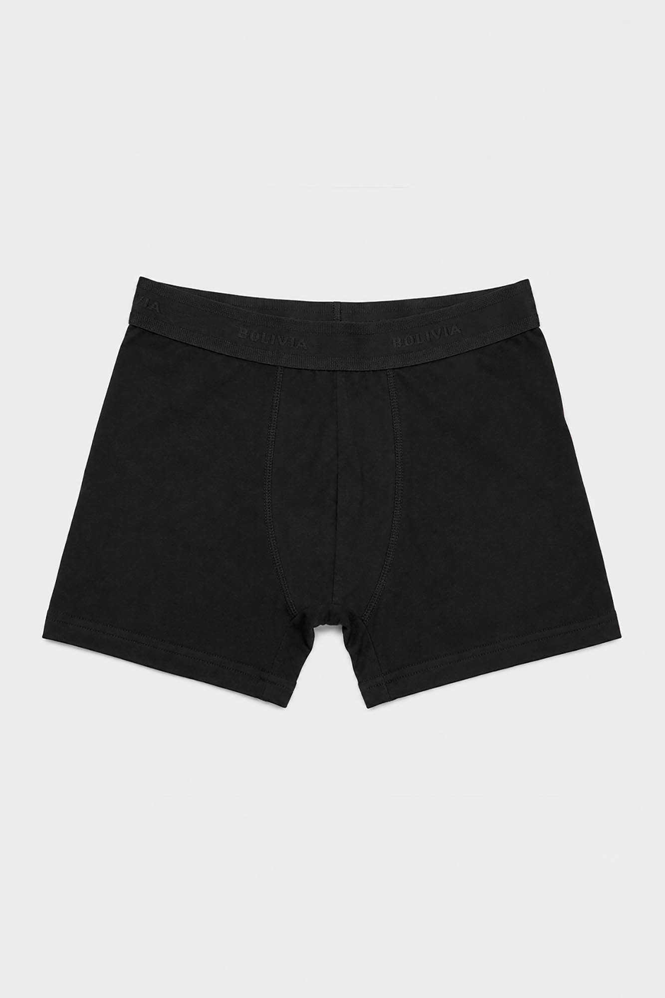 BOXER BASICO BLV