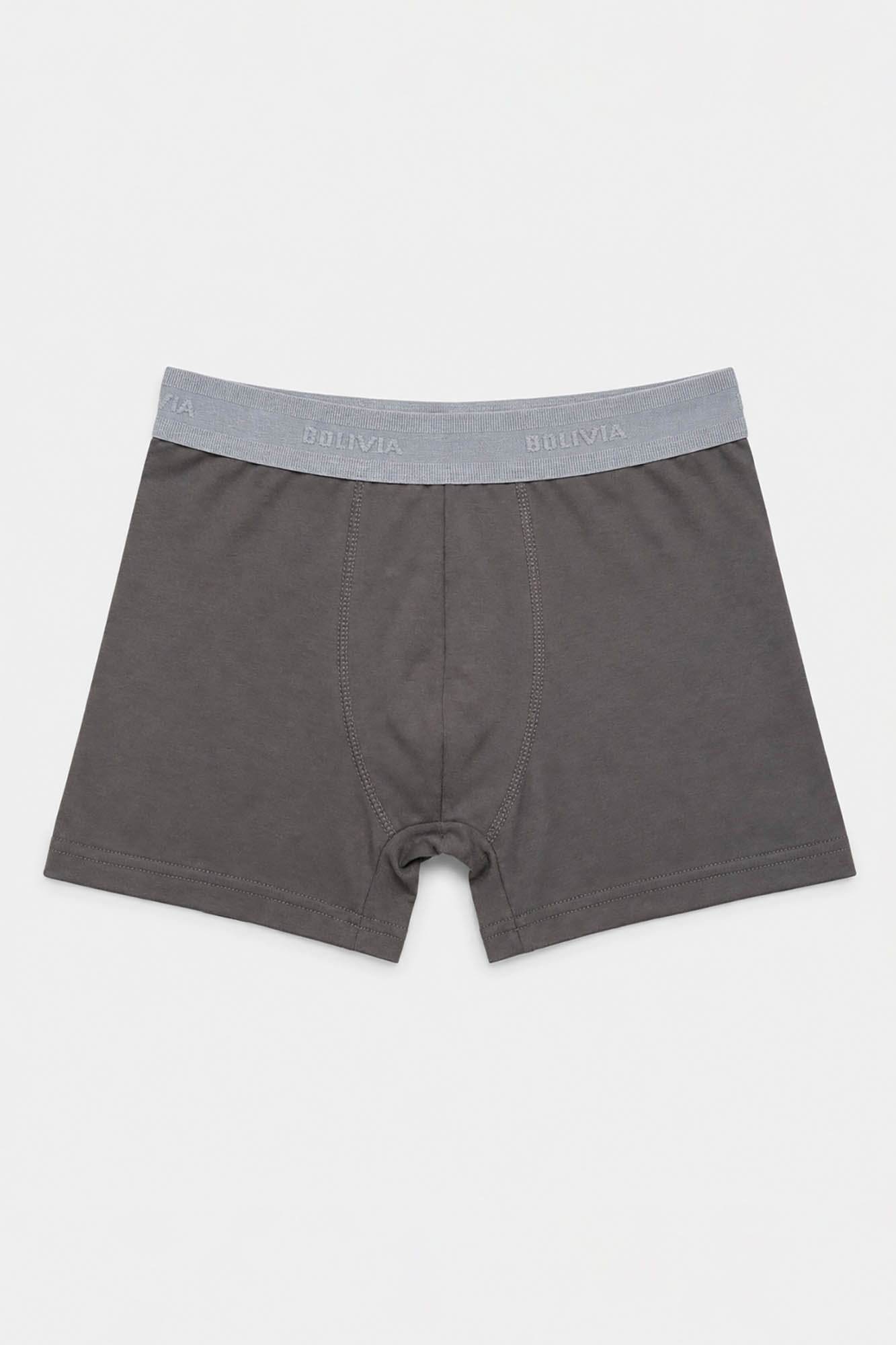 BOXER BASICO BLV