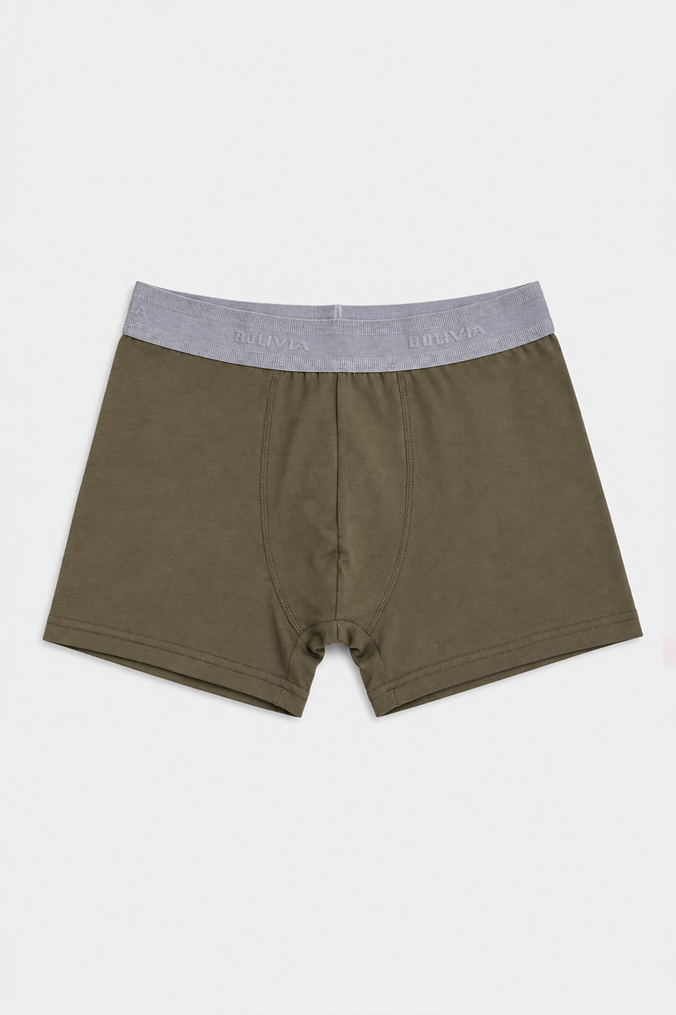 BOXER BASICO BLV