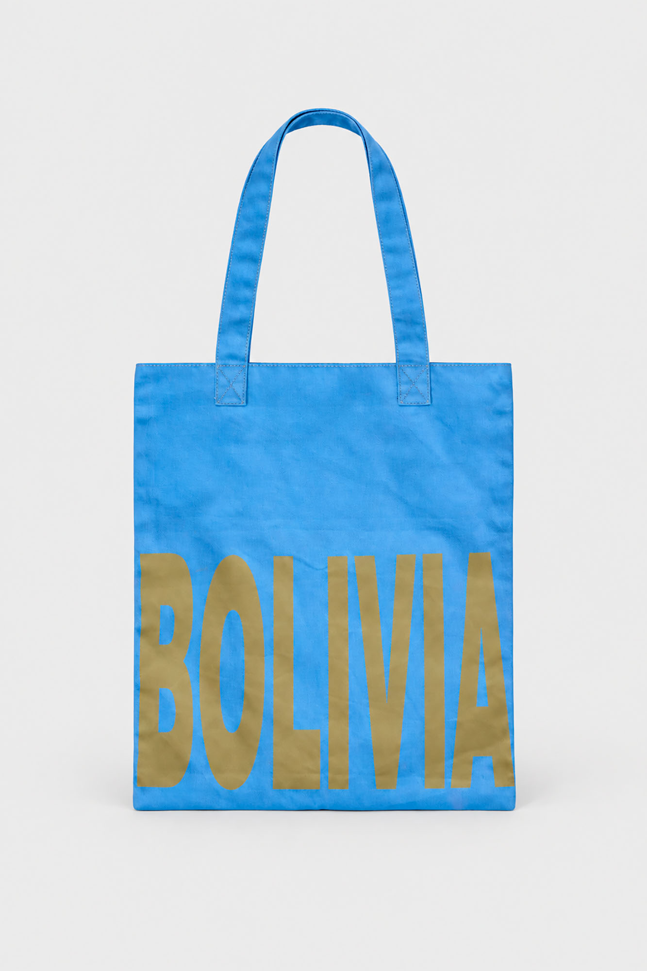 TOTE BURKE