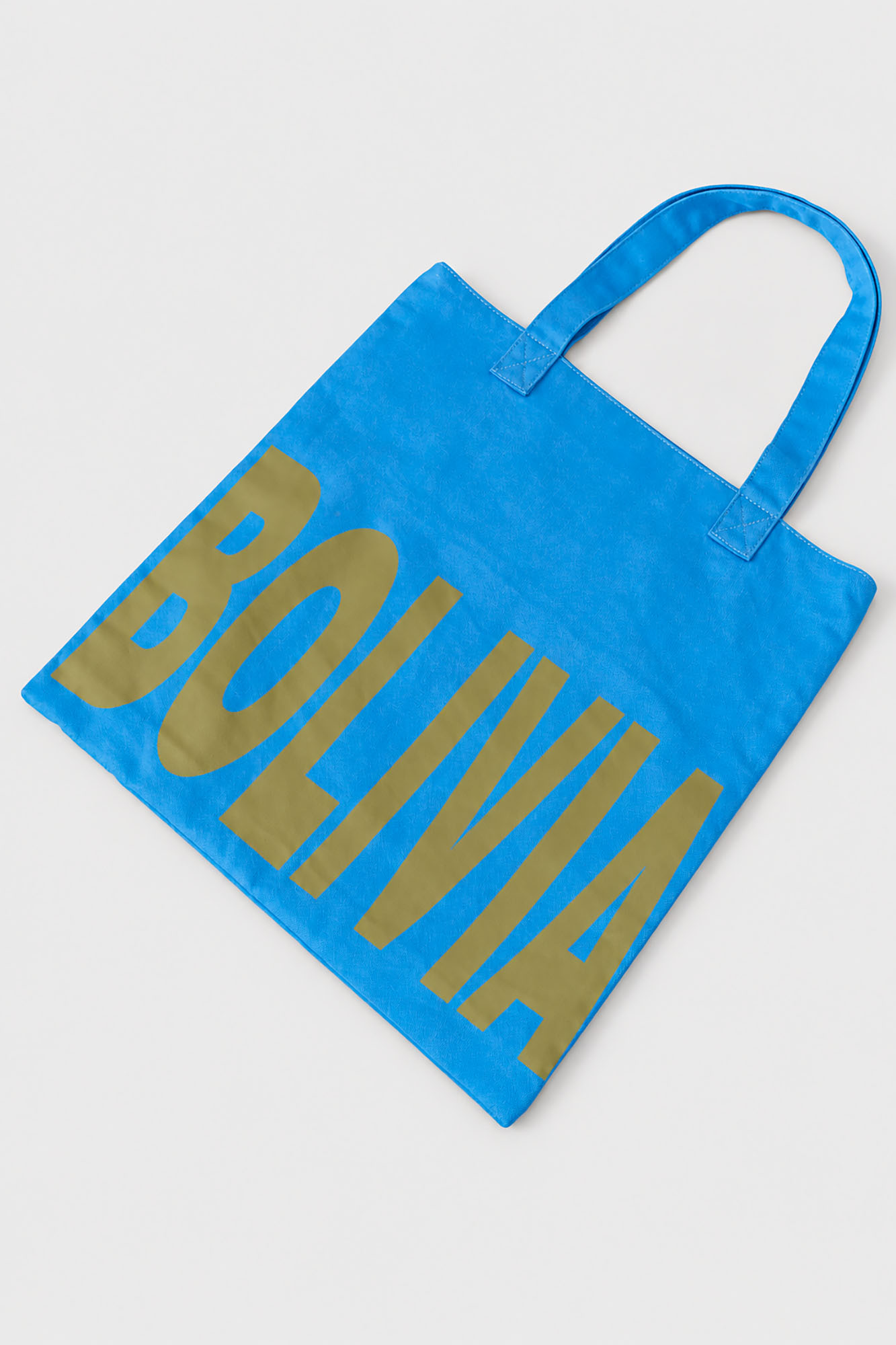 BS2795003-08 - TOTE BURKE