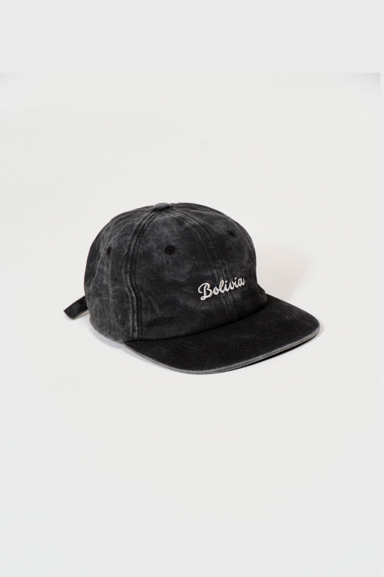 GORRA LANIN
