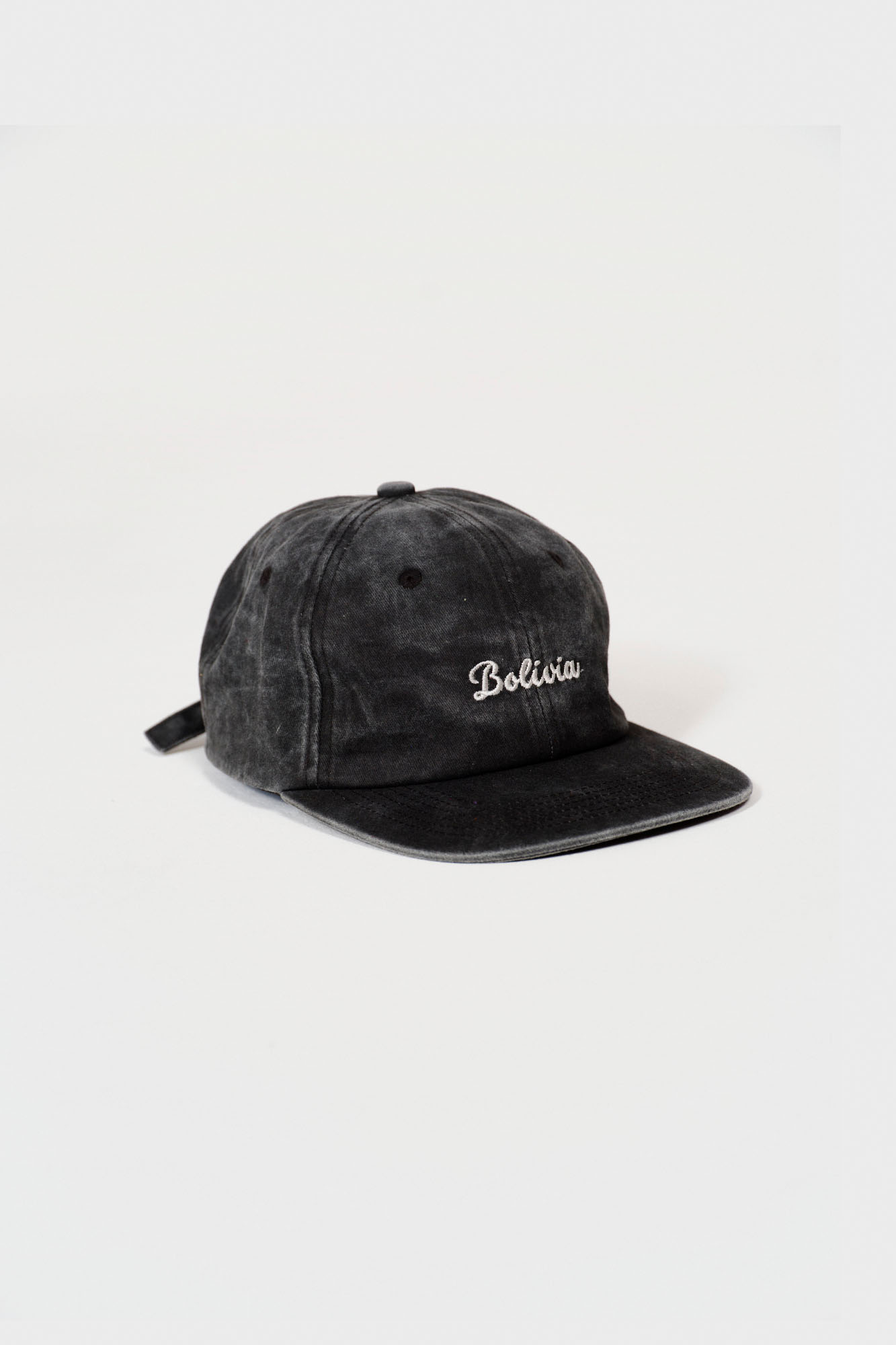 BS2795004-18 - GORRA LANIN