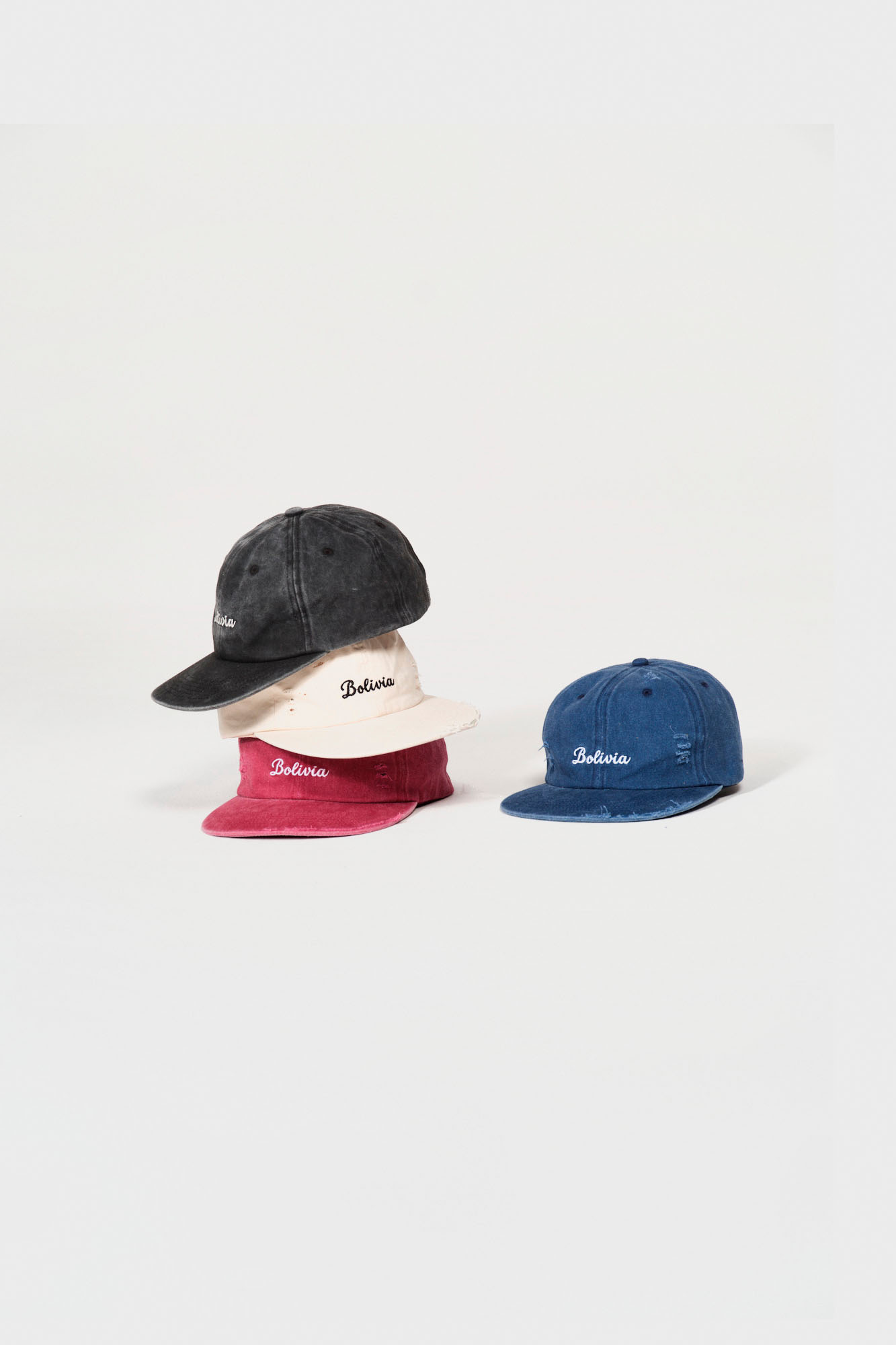 BS2795004-18 - GORRA LANIN