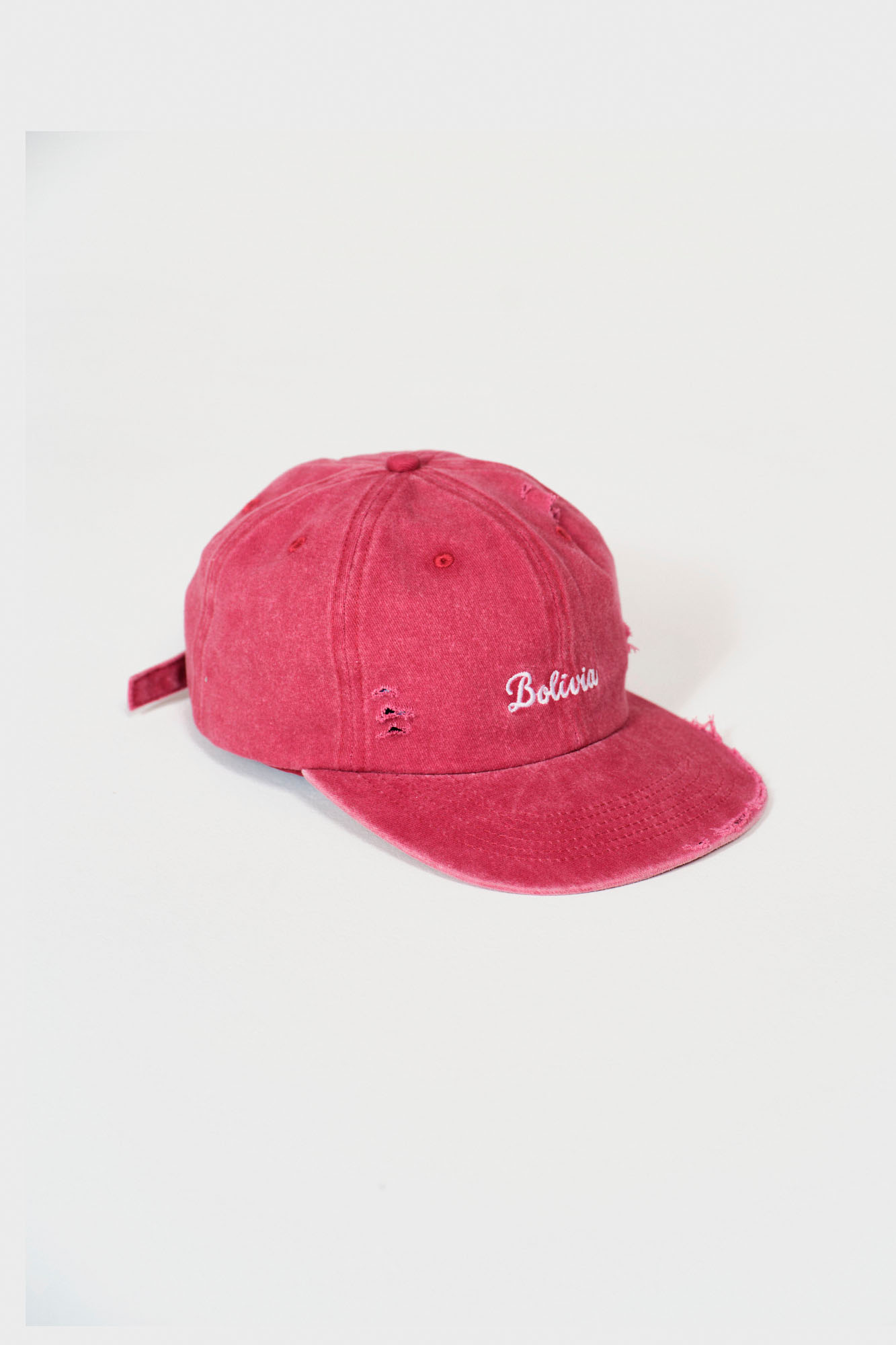GORRA LANIN