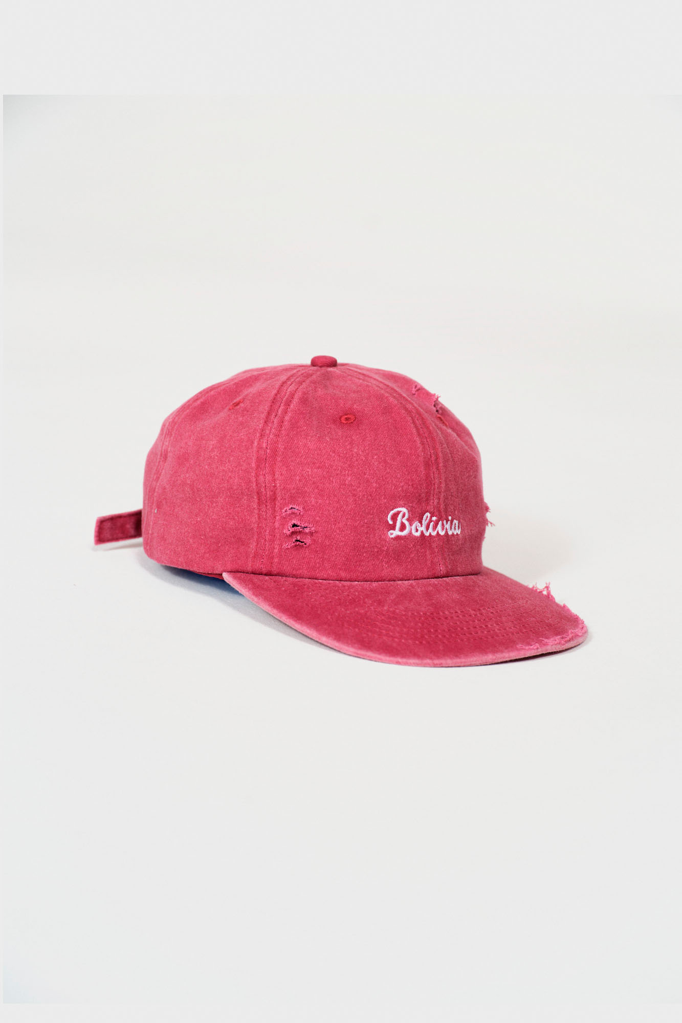 BS2795004-28 - GORRA LANIN