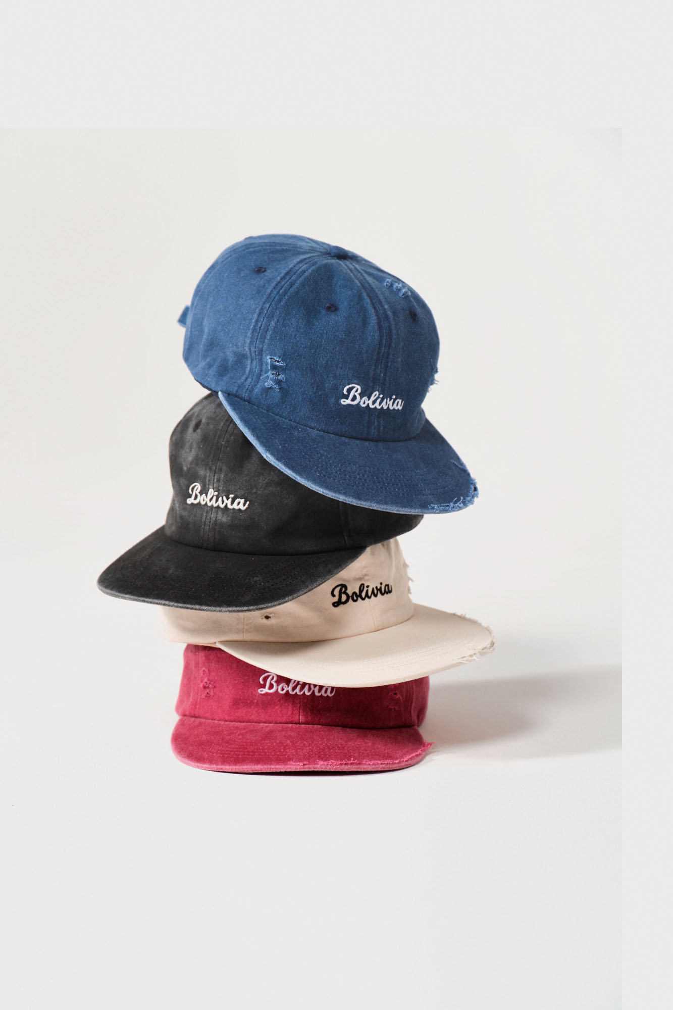 BS2795004-28 - GORRA LANIN