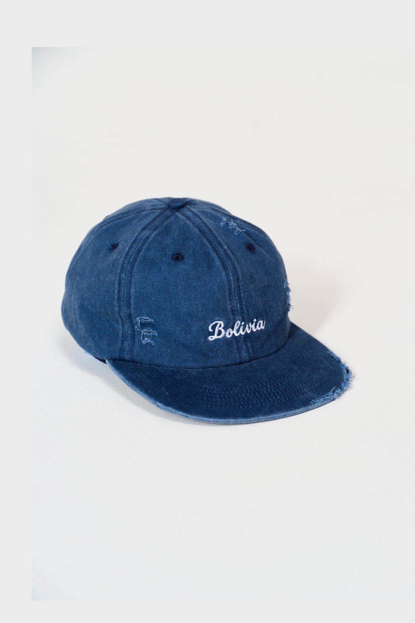 GORRA LANIN
