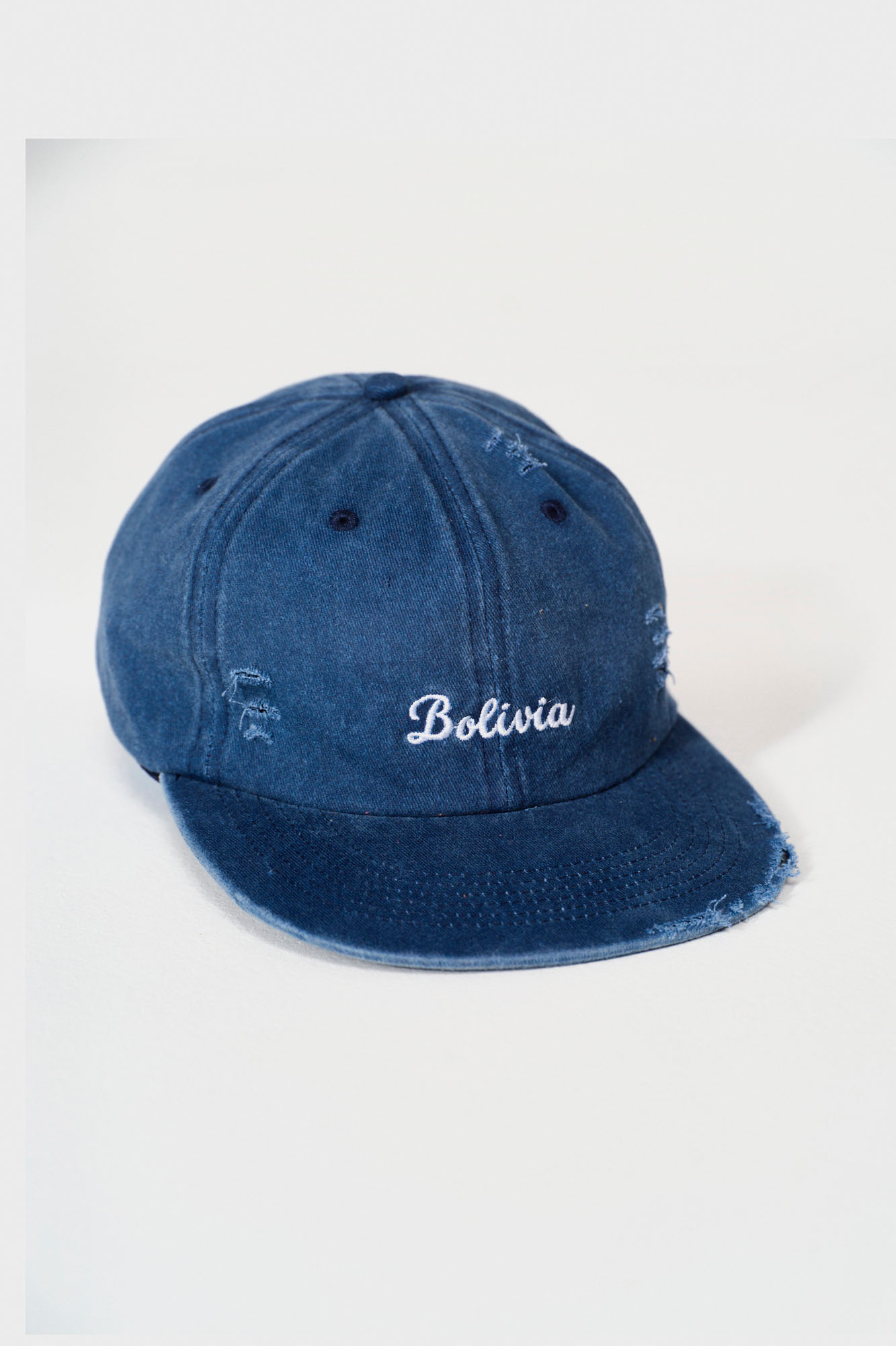 BS2795004-89 - GORRA LANIN