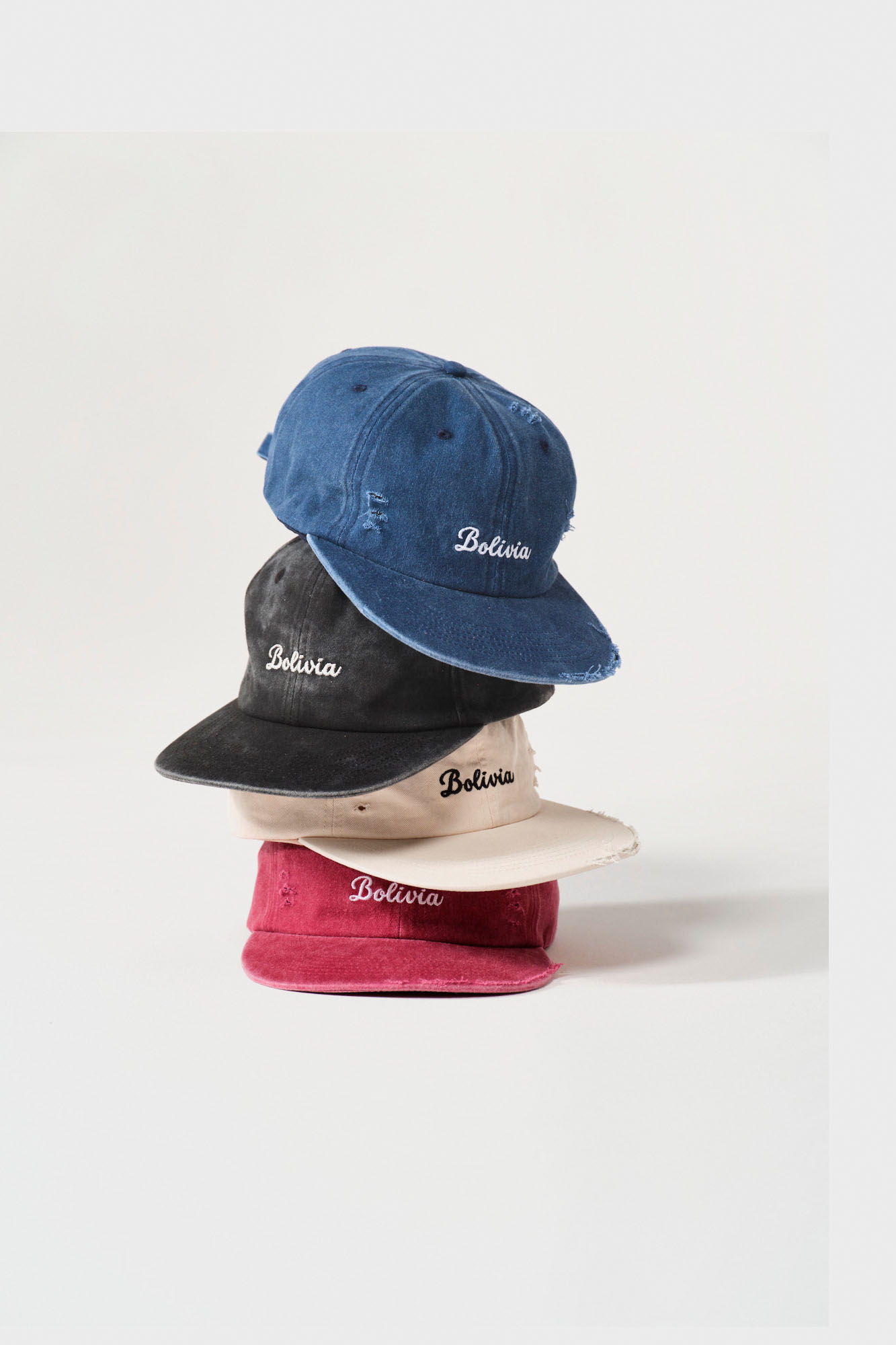 BS2795004-89 - GORRA LANIN
