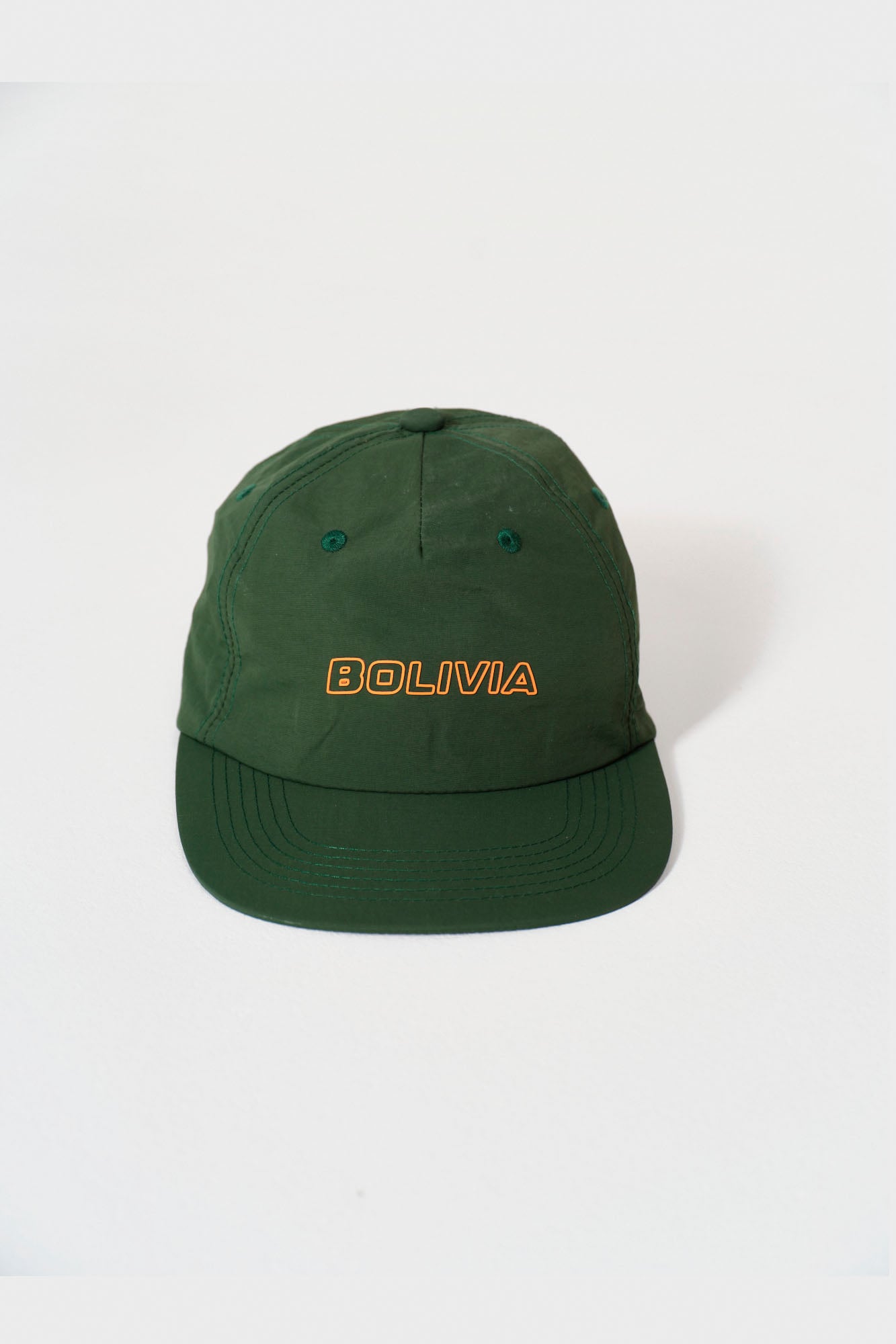 GORRA WALD