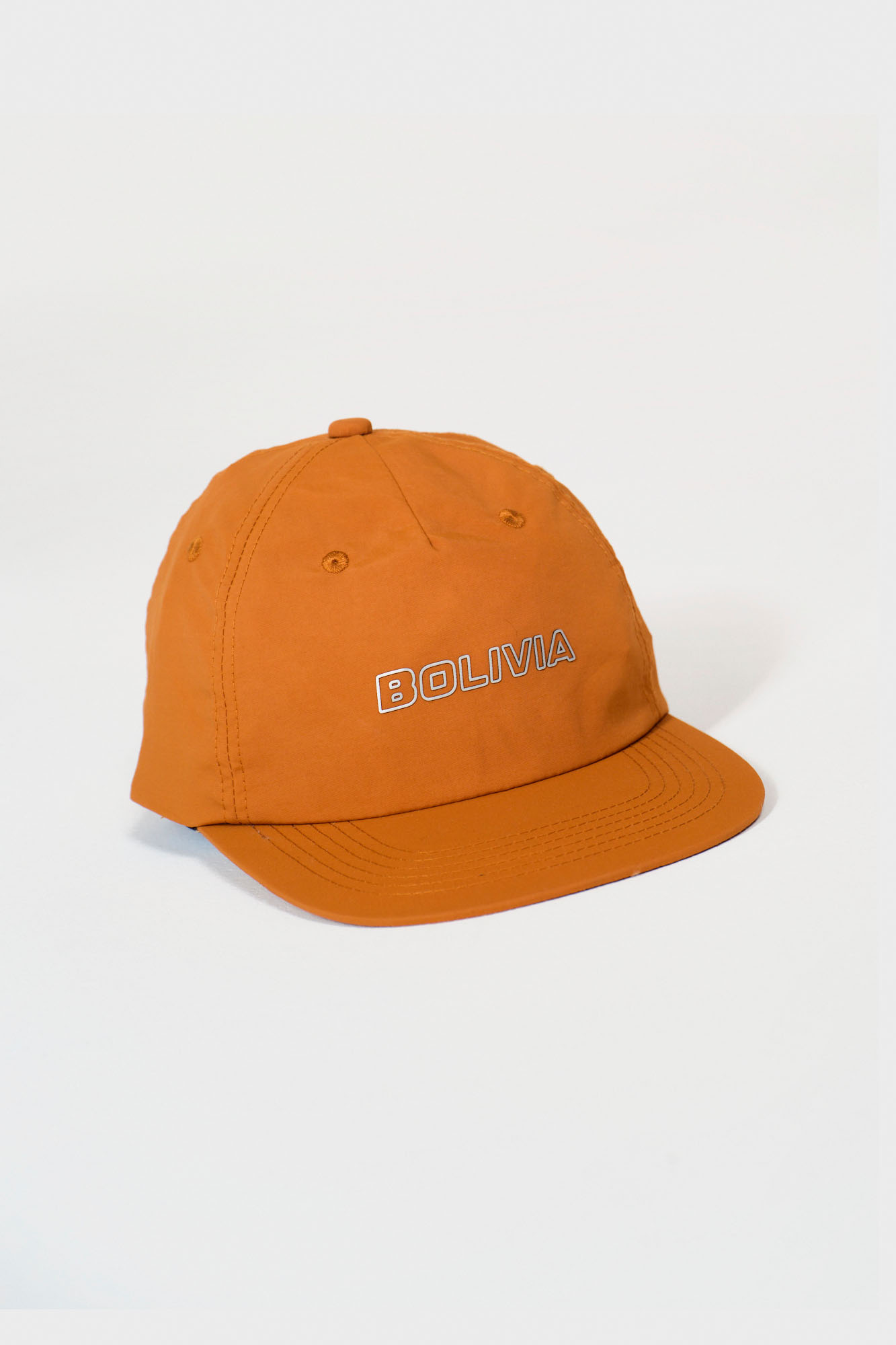 BS2795006-60 - GORRA WALD