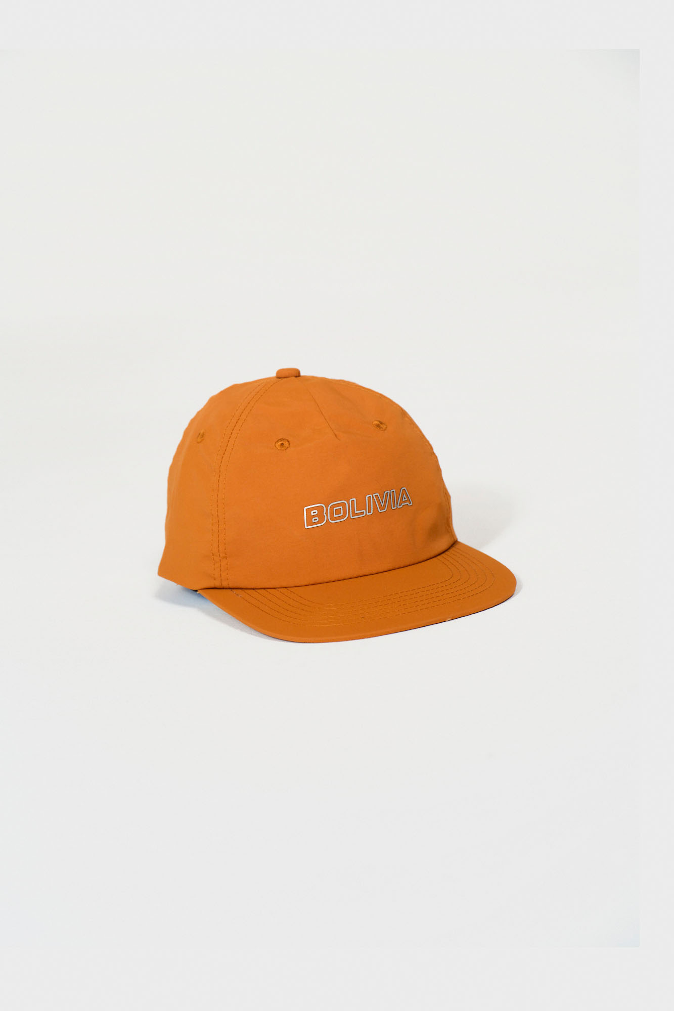 BS2795006-60 - GORRA WALD