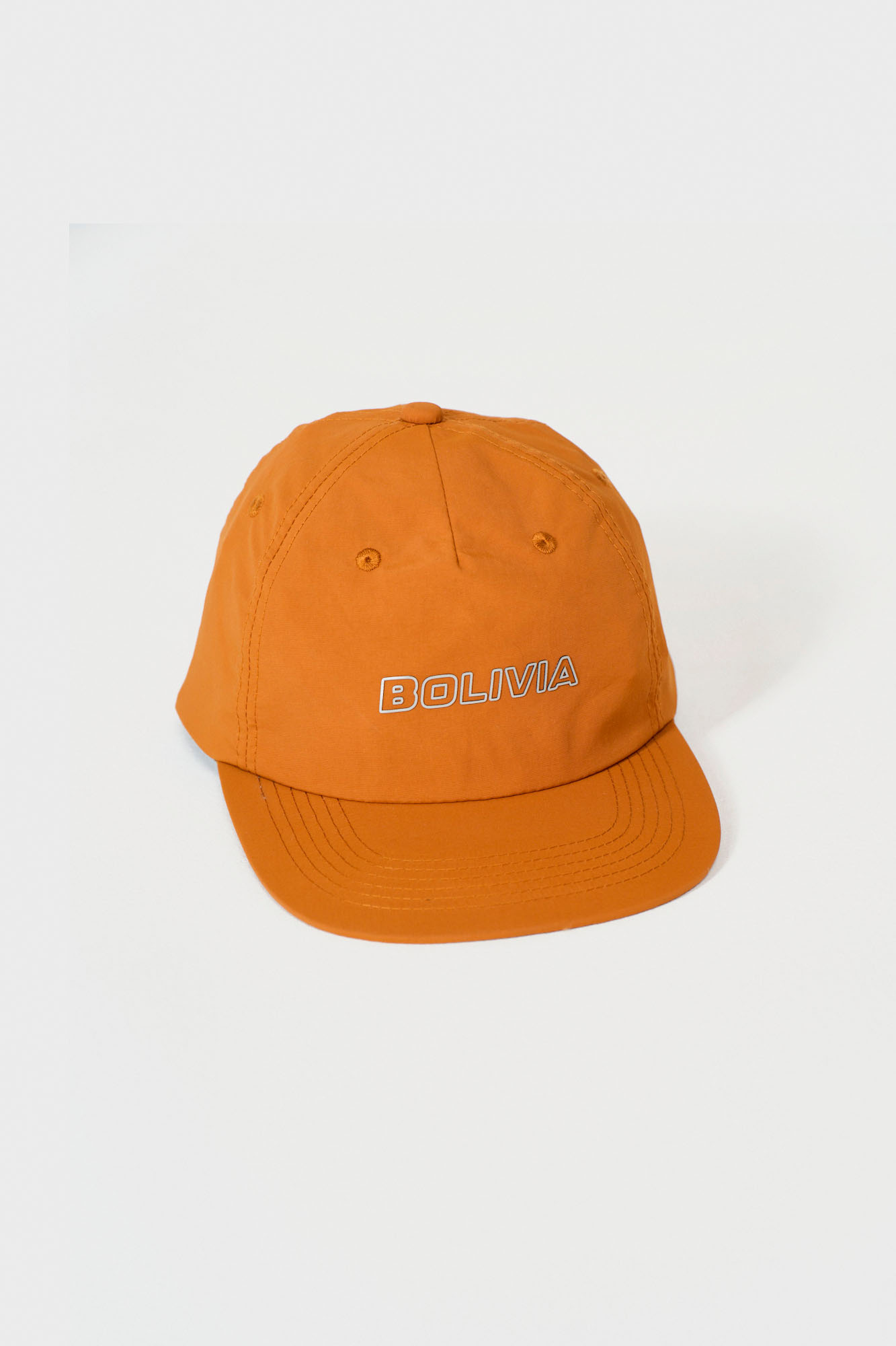 BS2795006-60 - GORRA WALD