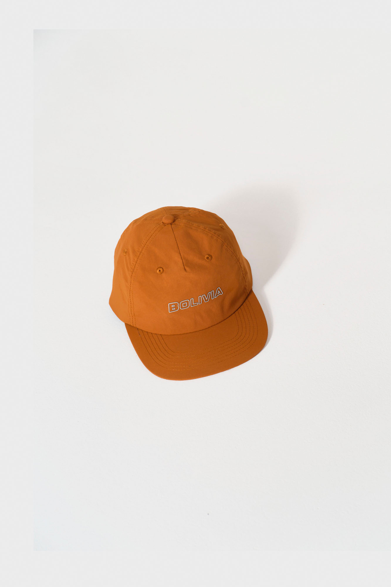BS2795006-60 - GORRA WALD