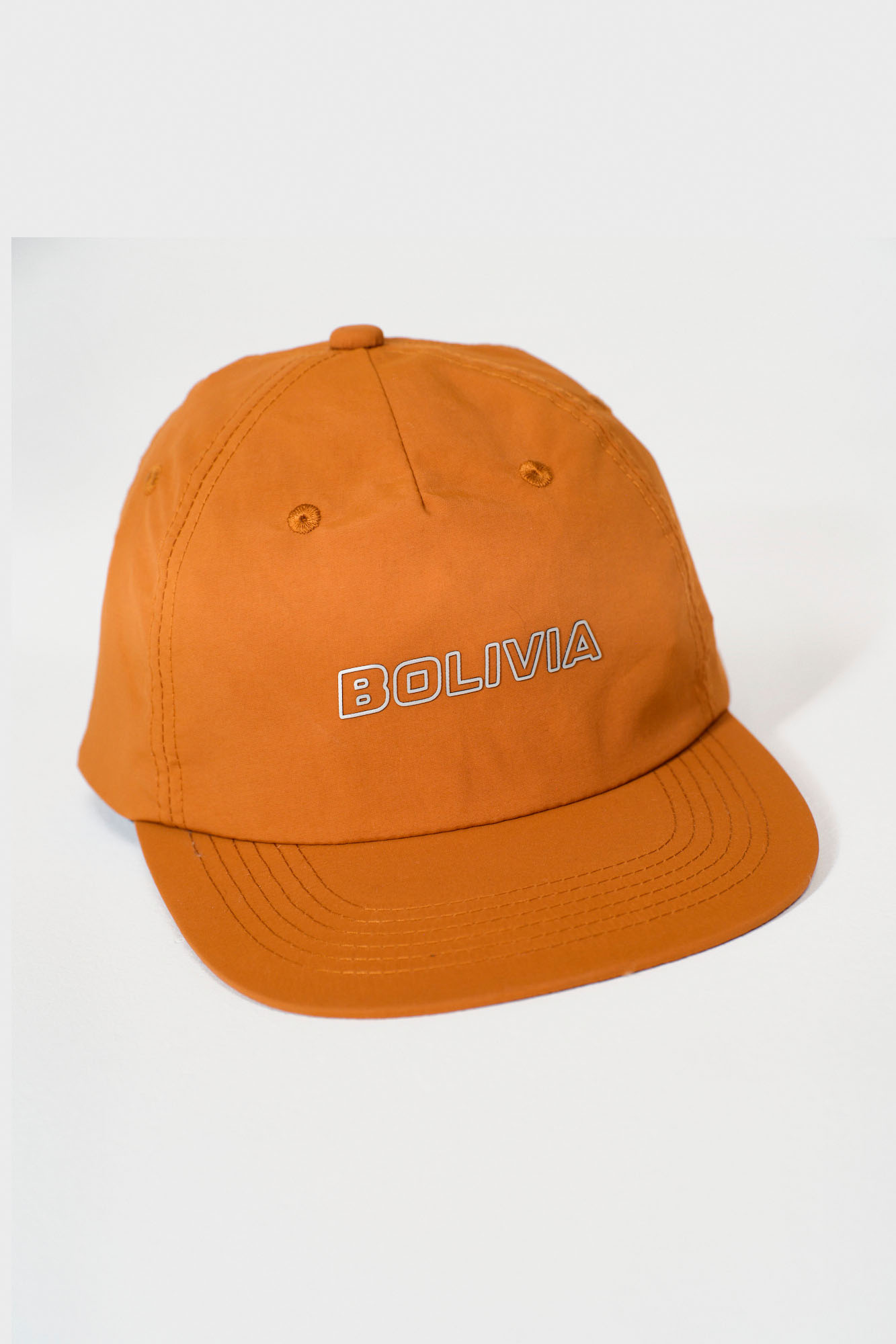 BS2795006-60 - GORRA WALD