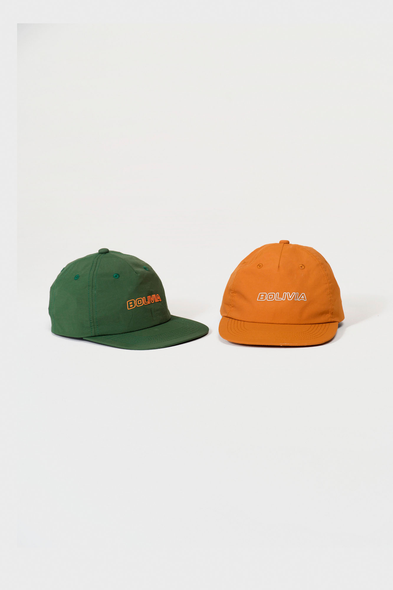 BS2795006-60 - GORRA WALD