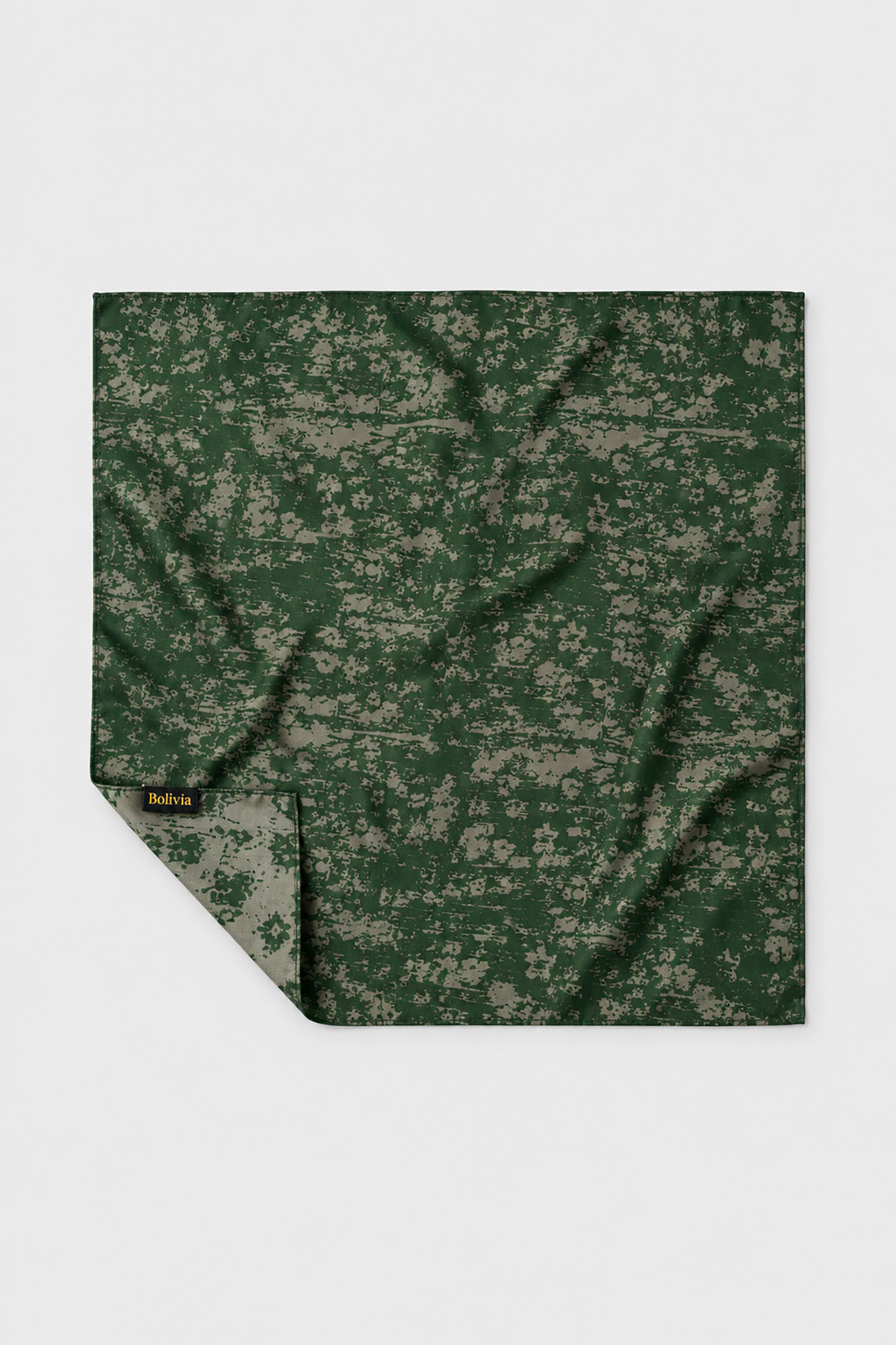 BANDANA MANERO