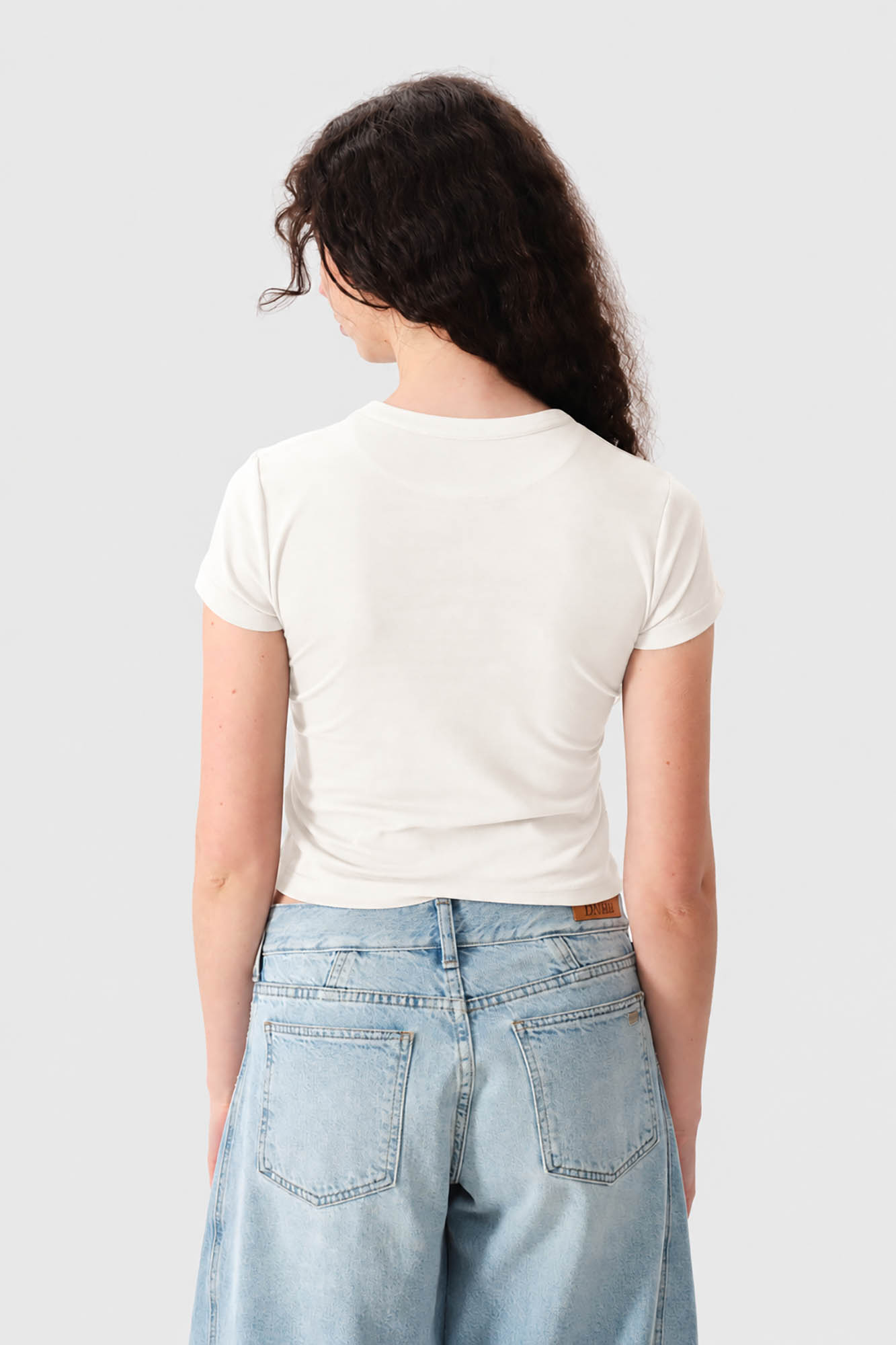 DS2700002-00 - REMERA HAYLEY
