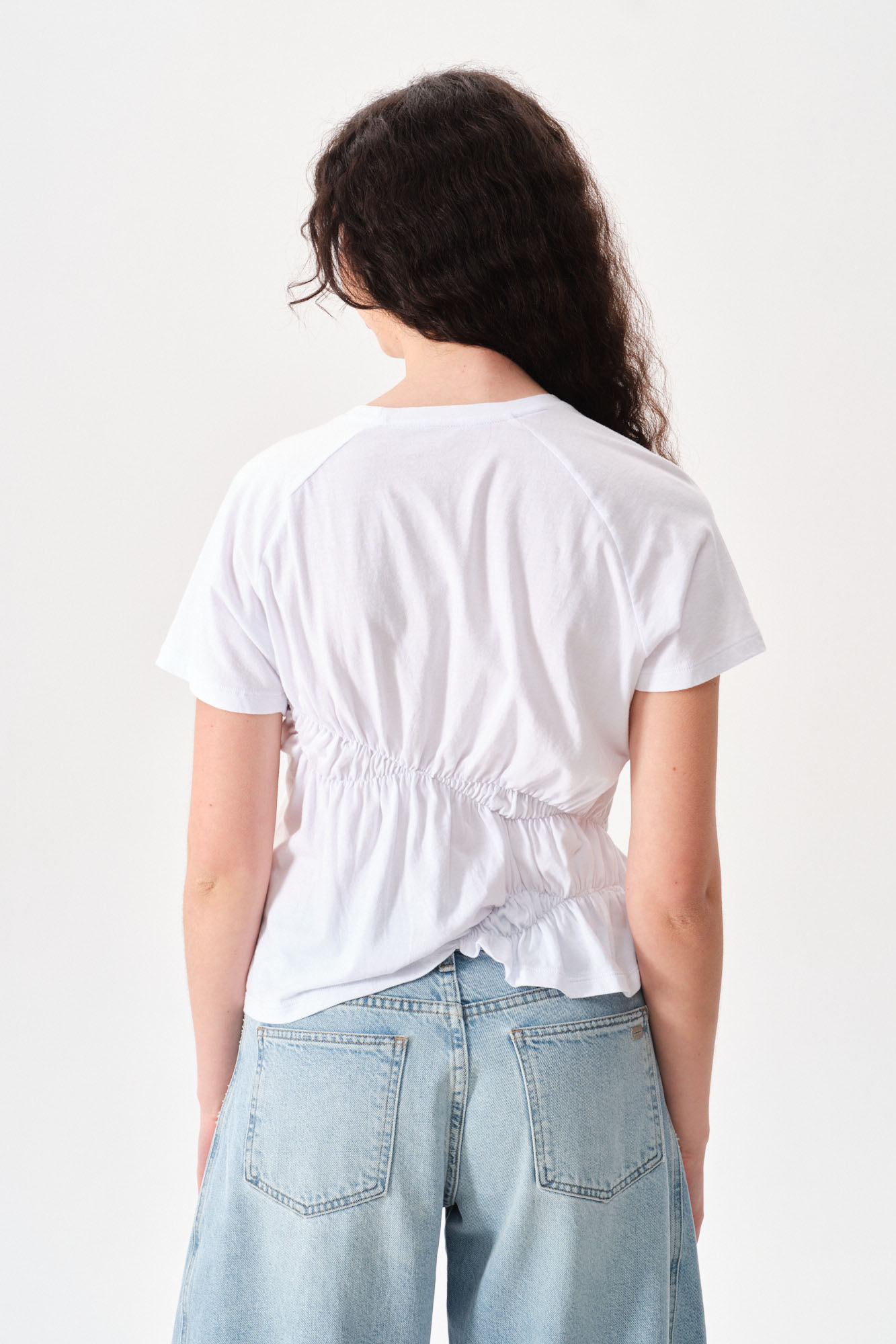DS2700003-01 - REMERA IRIS