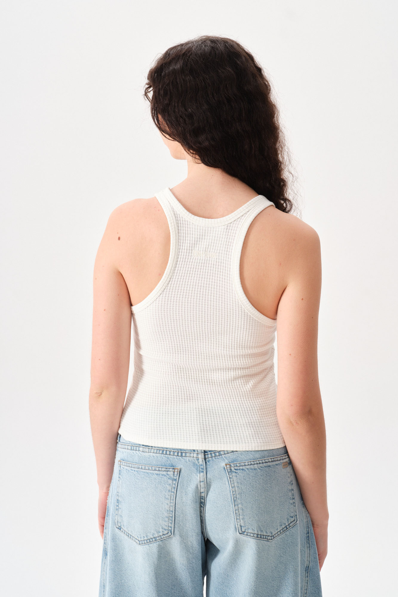 DS2701003-00 - MUSCULOSA MARK
