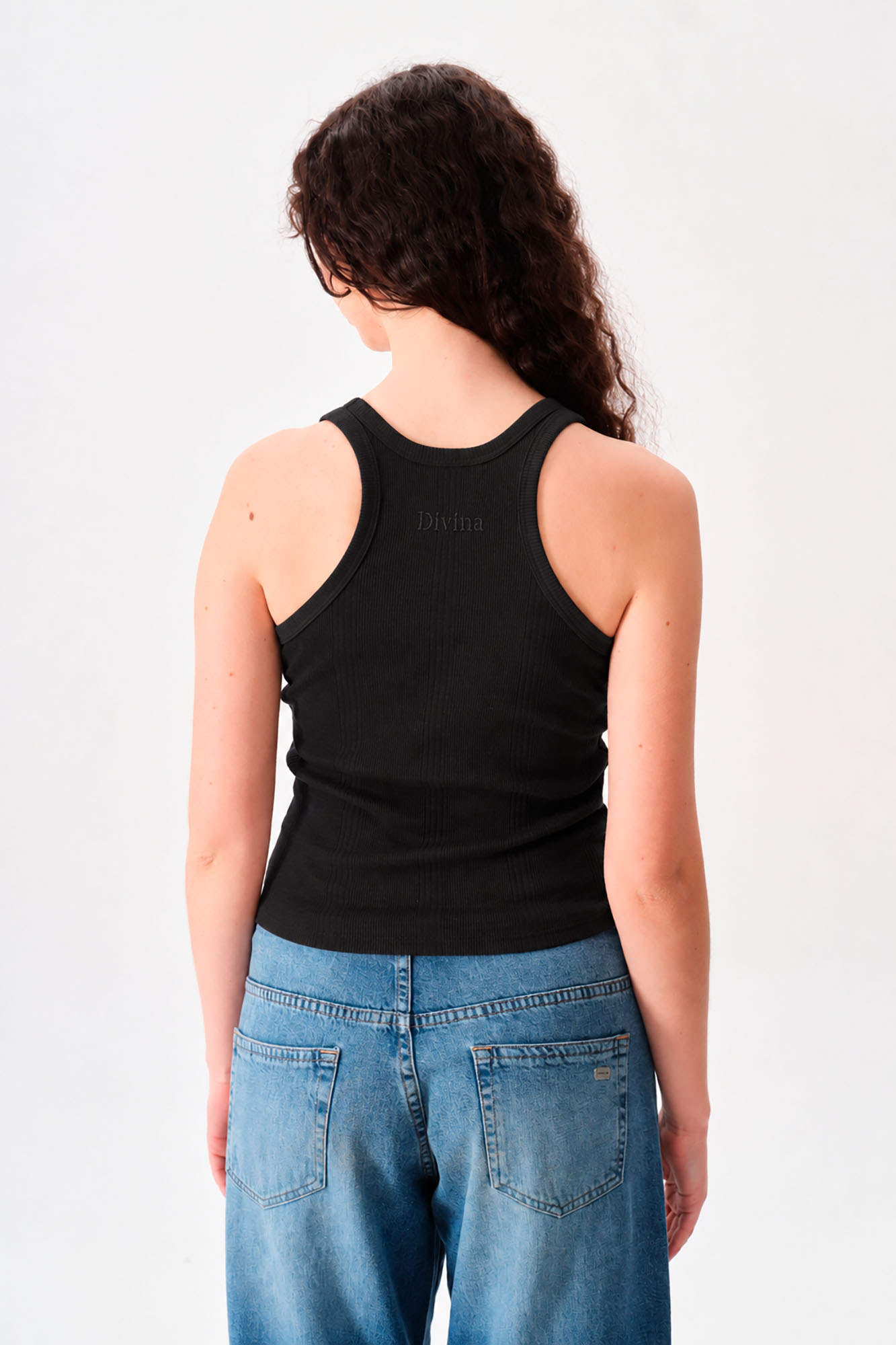 DS2701003-18 - MUSCULOSA MARK