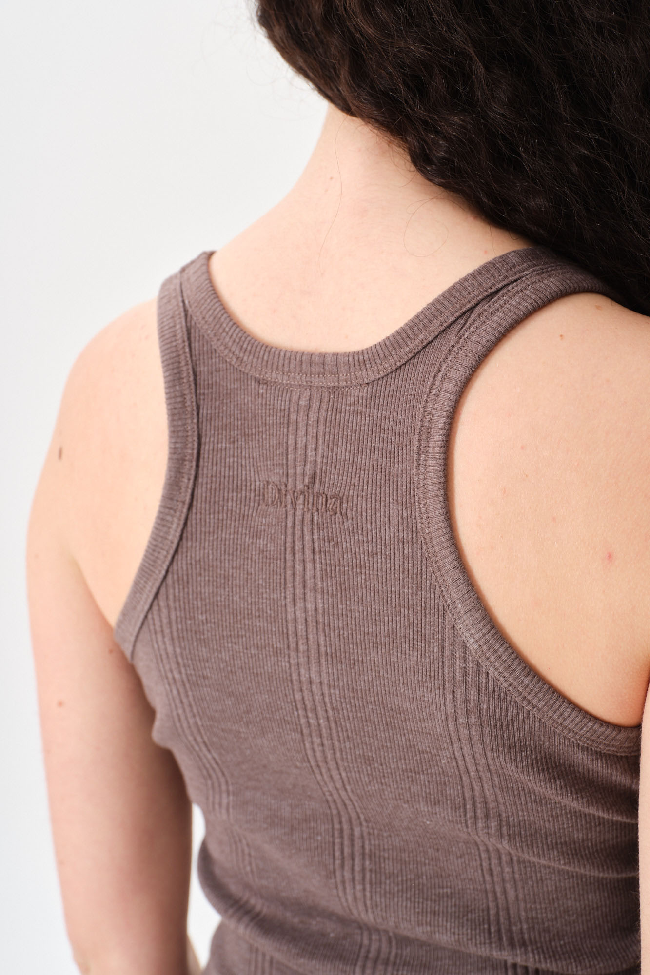 DS2701003-51 - MUSCULOSA MARK