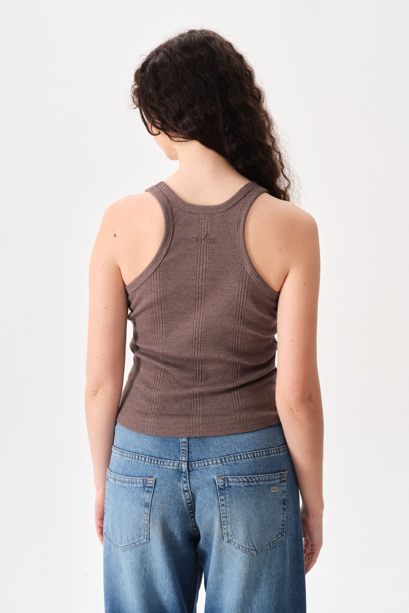 DS2701003-51 - MUSCULOSA MARK