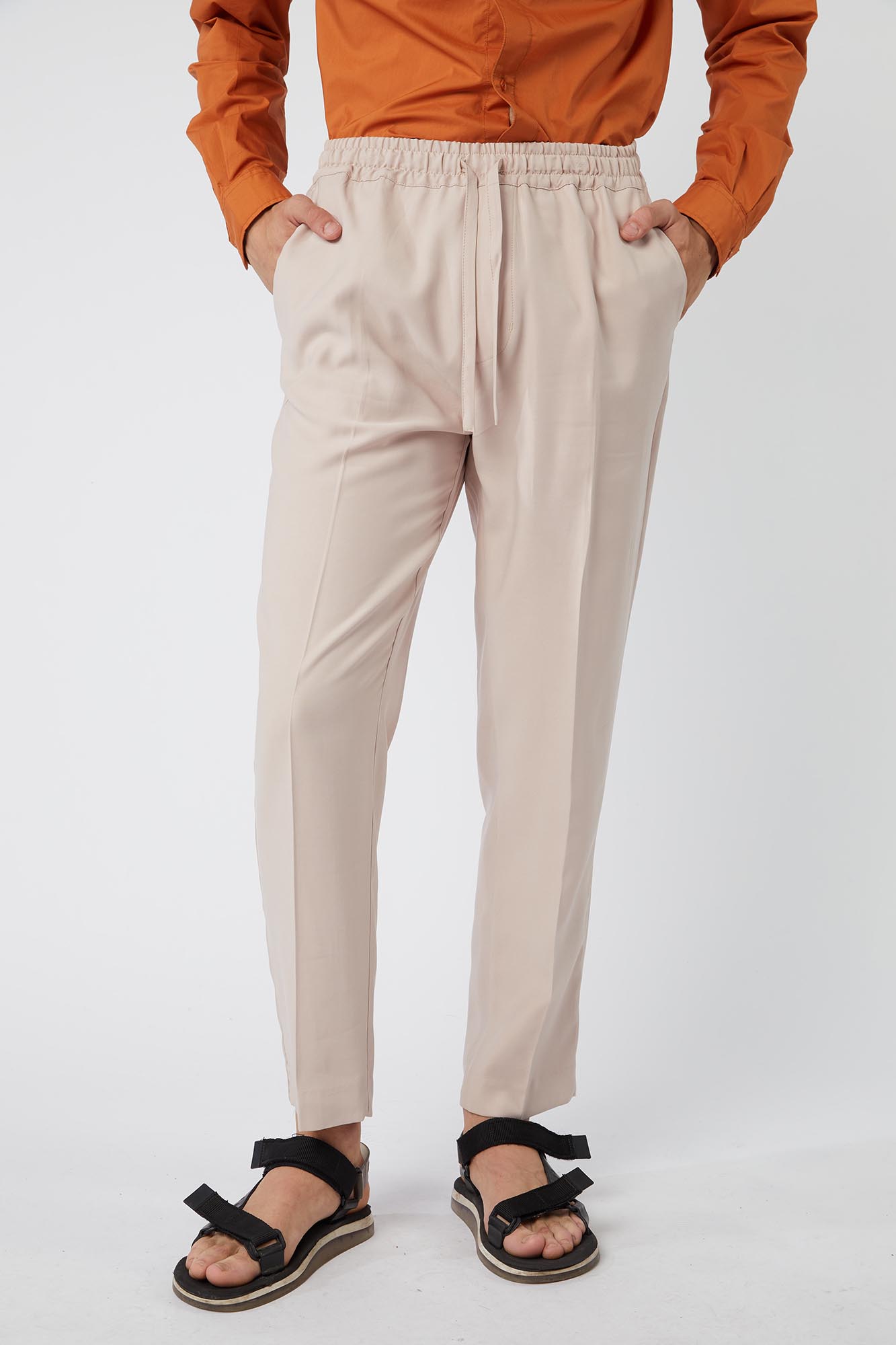 PANTALÓN SASTRERO COSTA