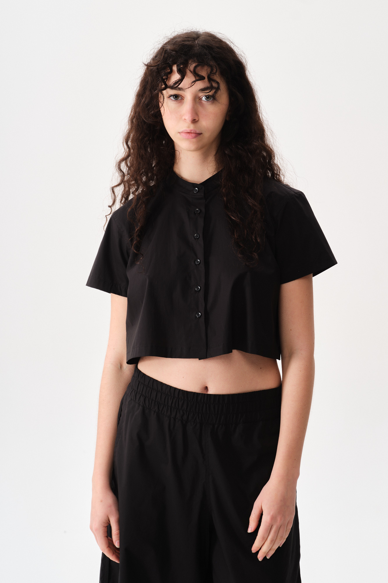 DS2710001-18 - CAMISA PIXIE